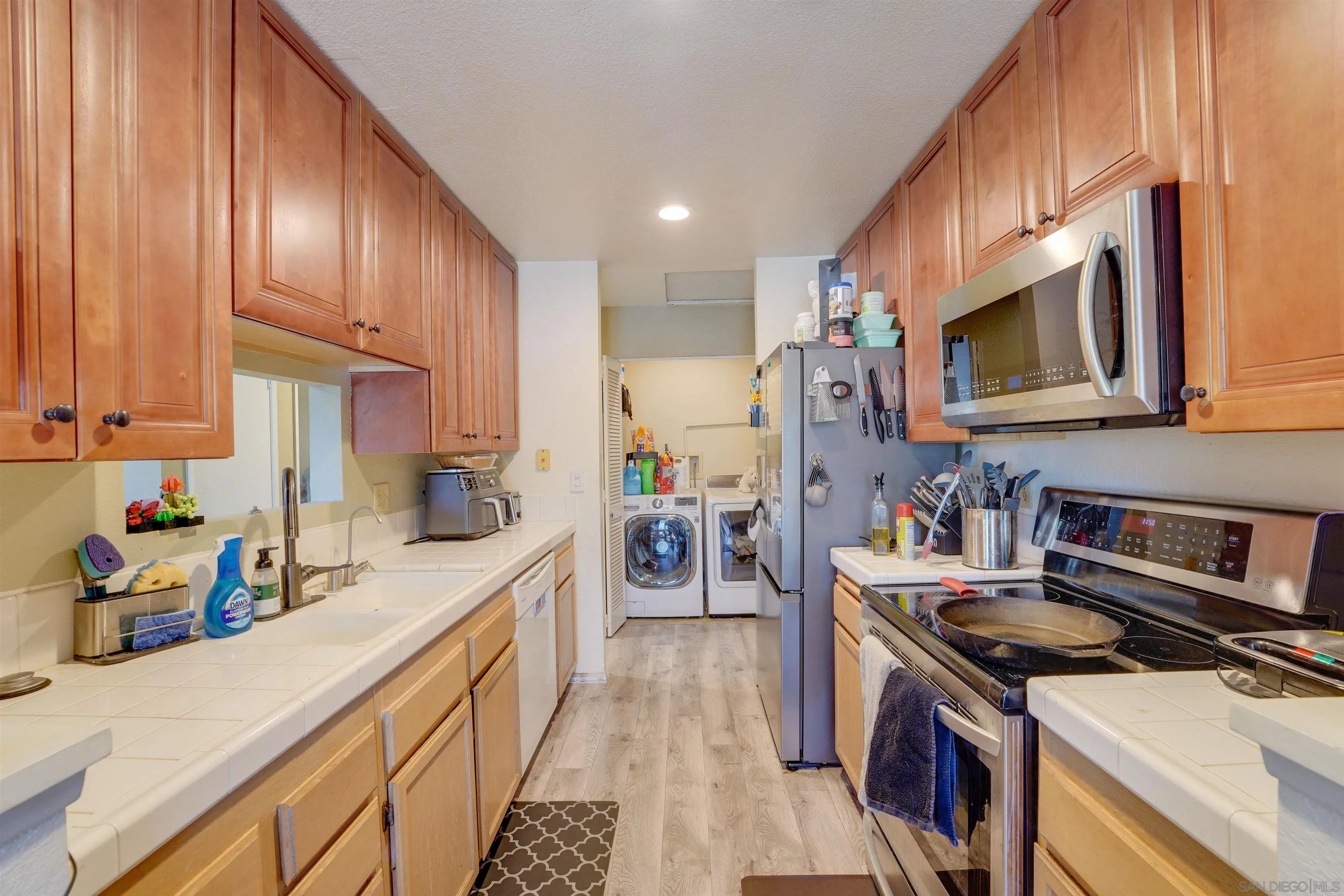 Photo #11: 250034789 Listing: Photo #11