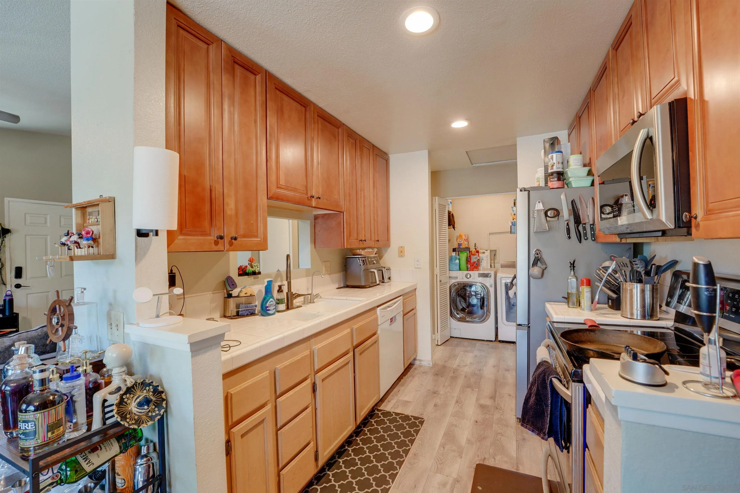 Photo #12: 250034789 Listing: Photo #12