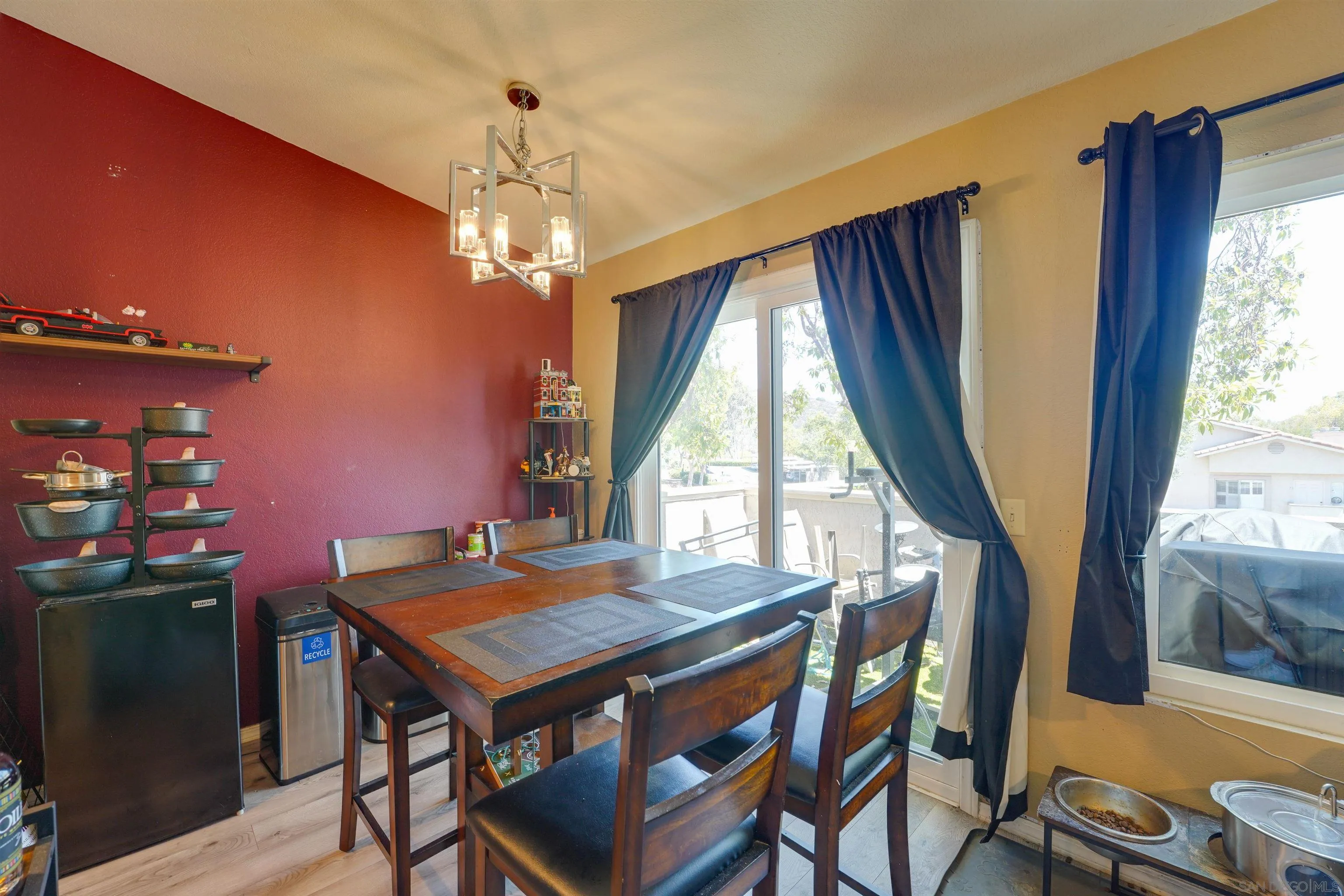 Photo #7: 250034789 Listing: Photo #7