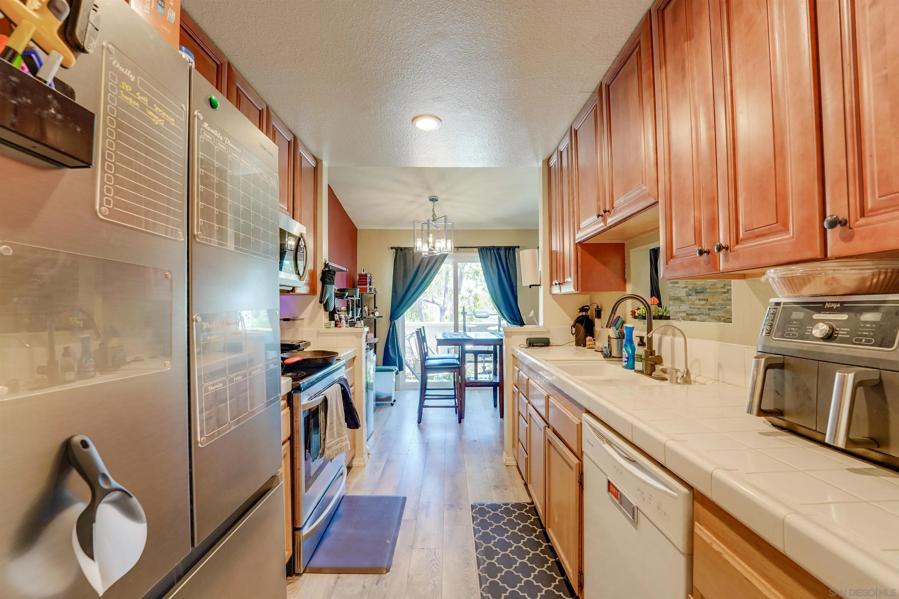 Photo #13: 250034789 Listing: Photo #13