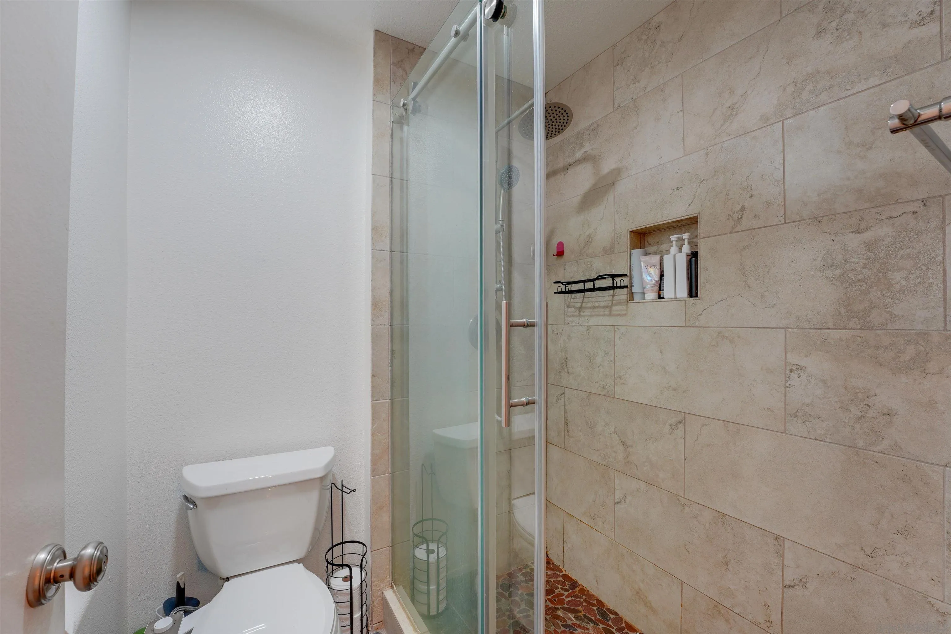 Photo #22: 250034789 Listing: Photo #22