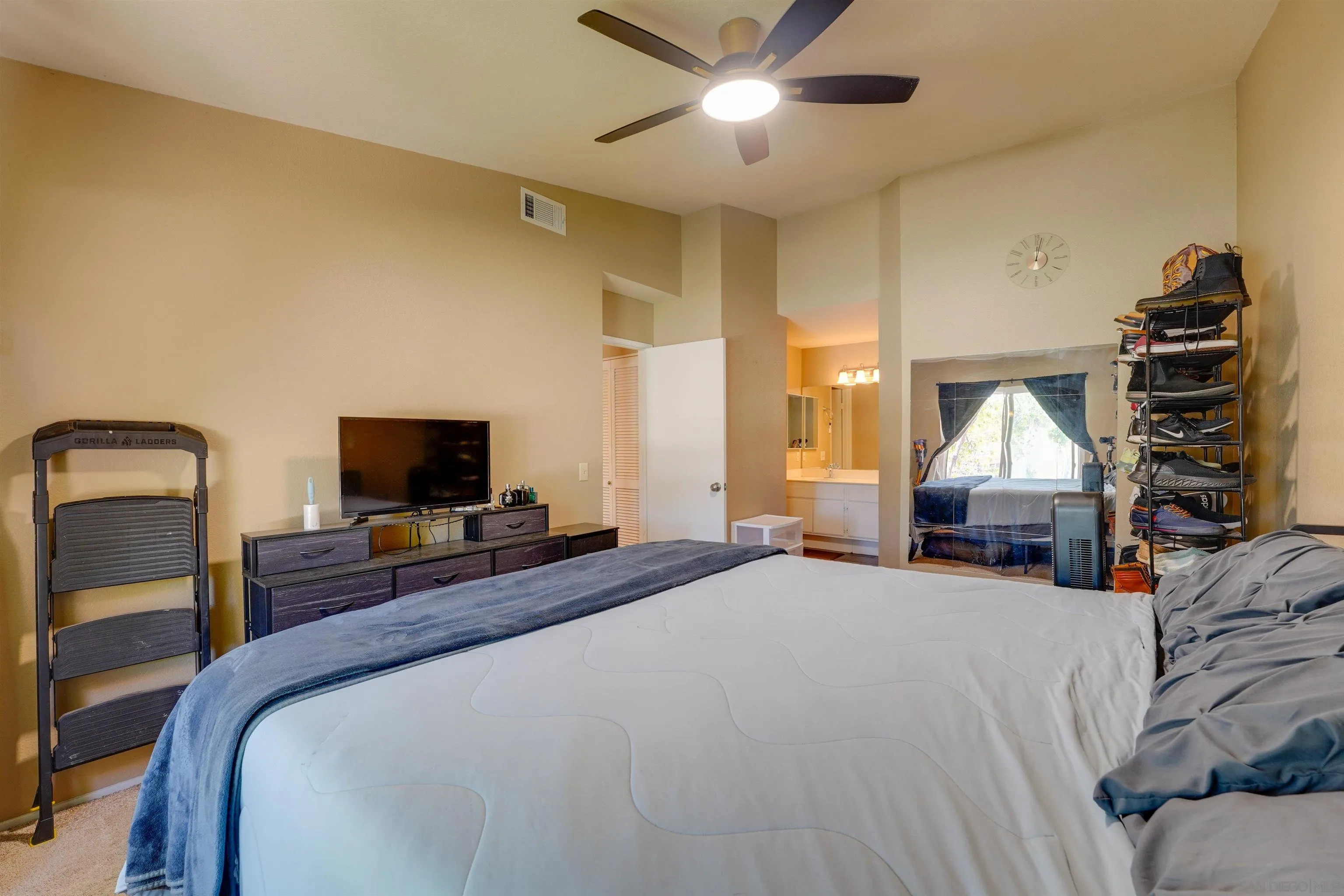 Photo #19: 250034789 Listing: Photo #19