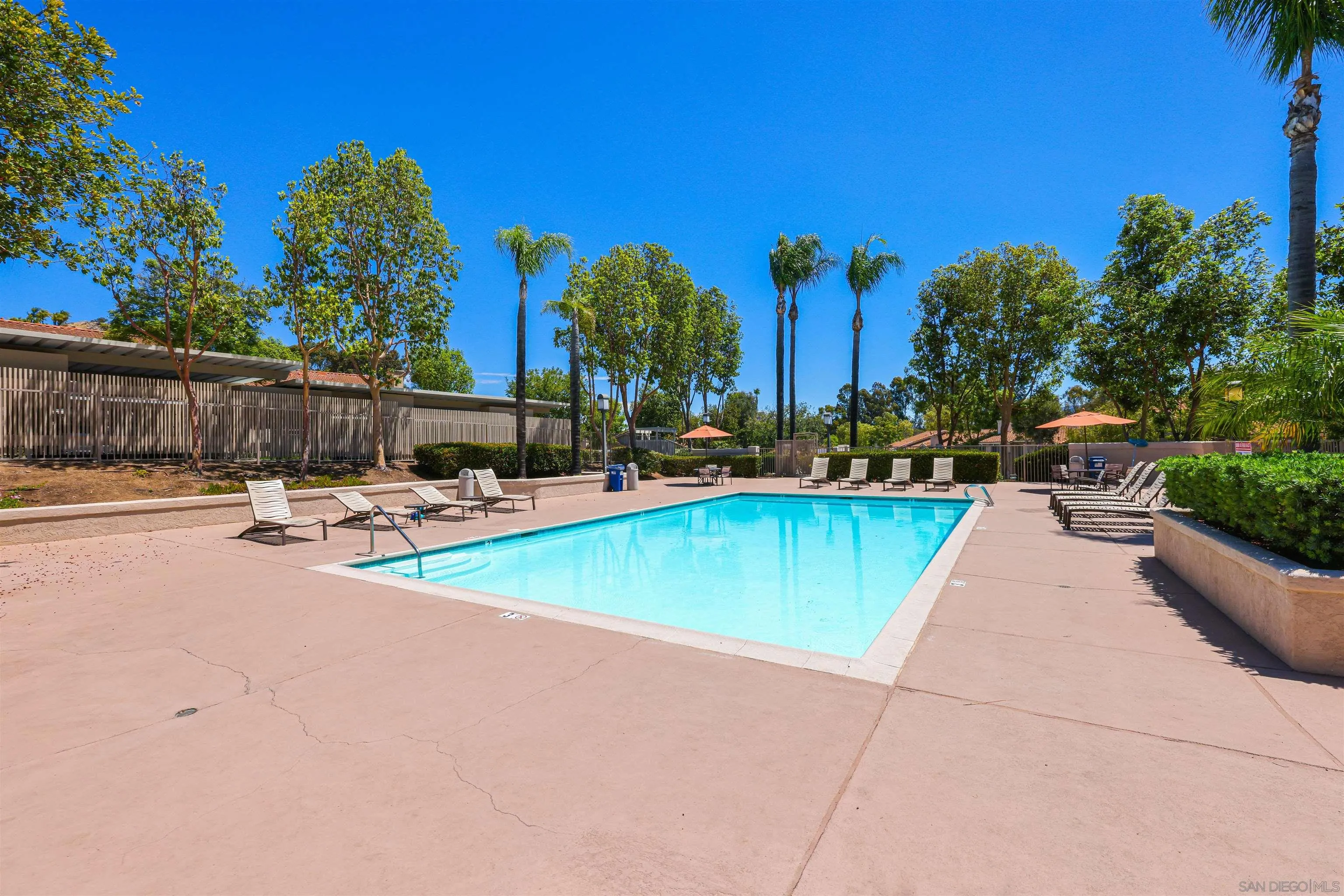 Photo #28: 250034789 Listing: Photo #28