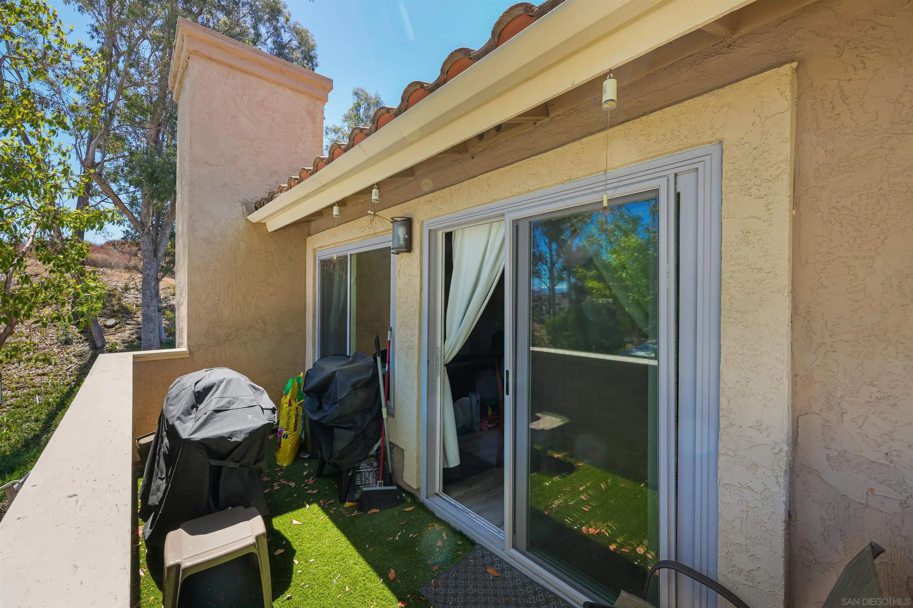 Photo #25: 250034789 Listing: Photo #25