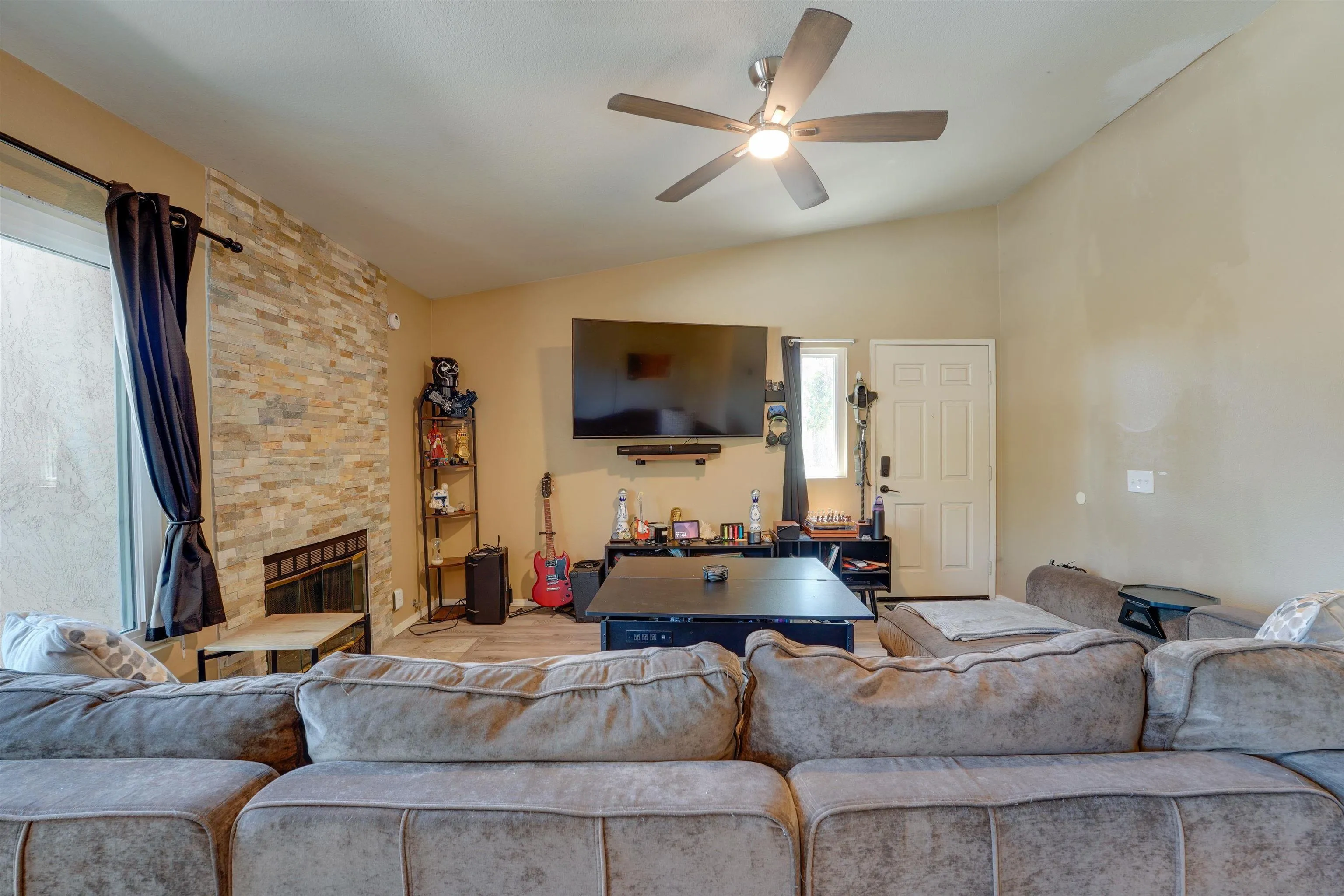 Photo #4: 250034789 Listing 