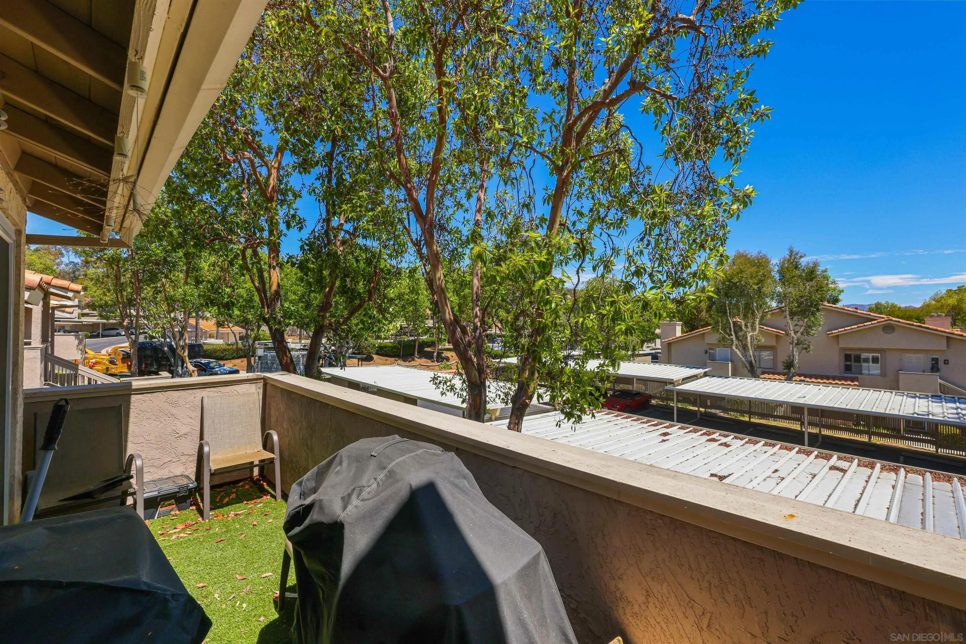 Photo #26: 250034789 Listing: Photo #26