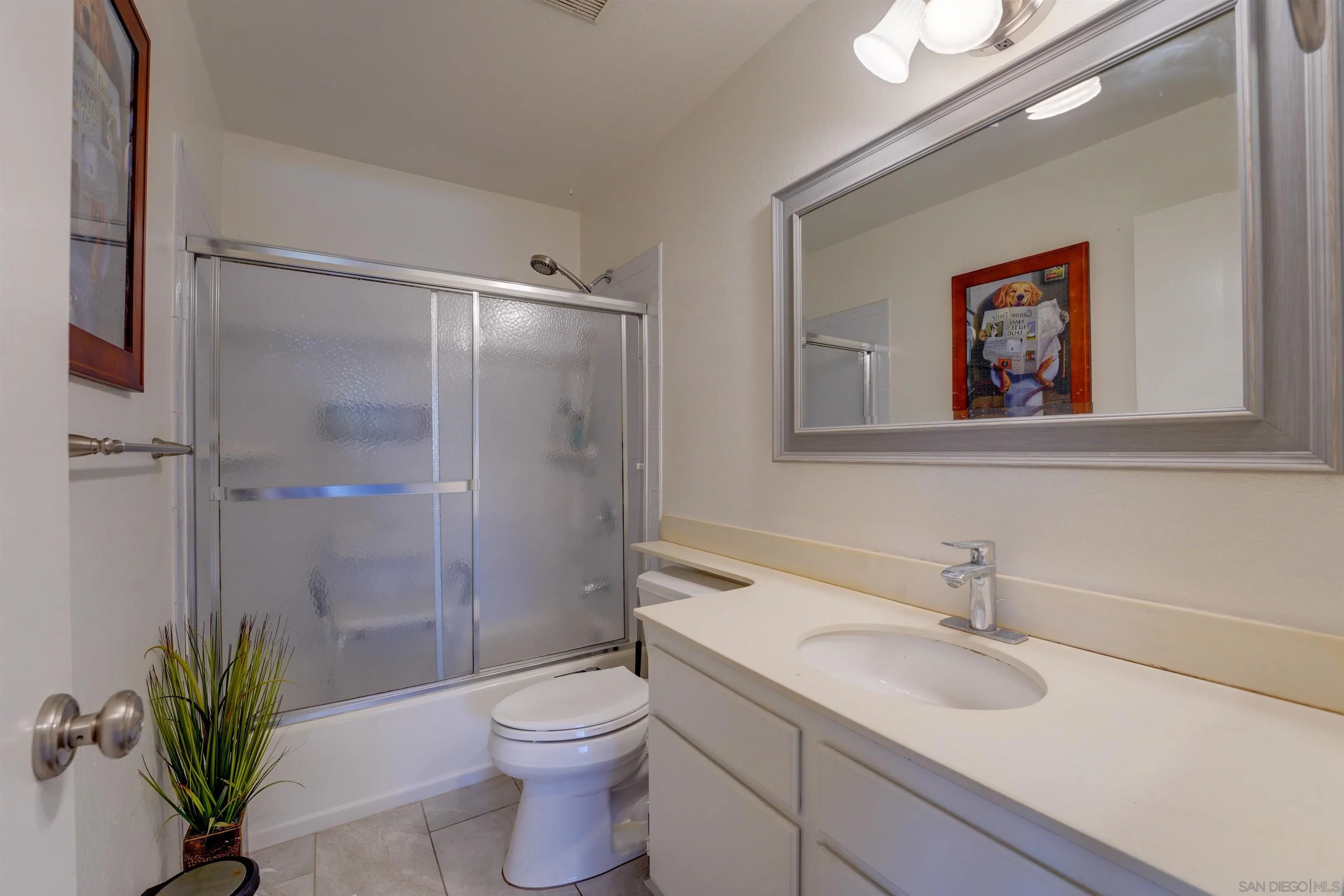 Photo #24: 250034789 Listing: Photo #24