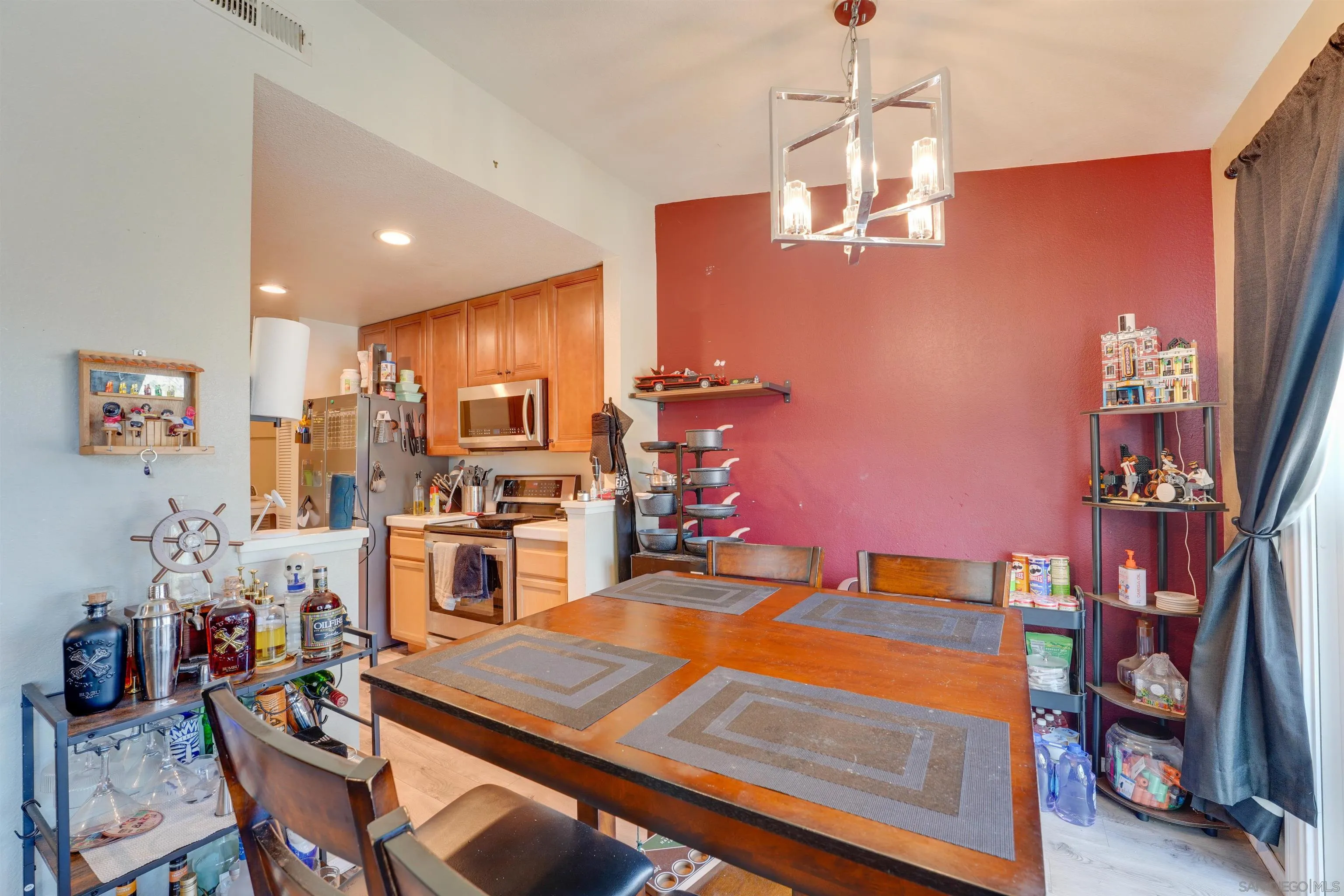 Photo #10: 250034789 Listing: Photo #10