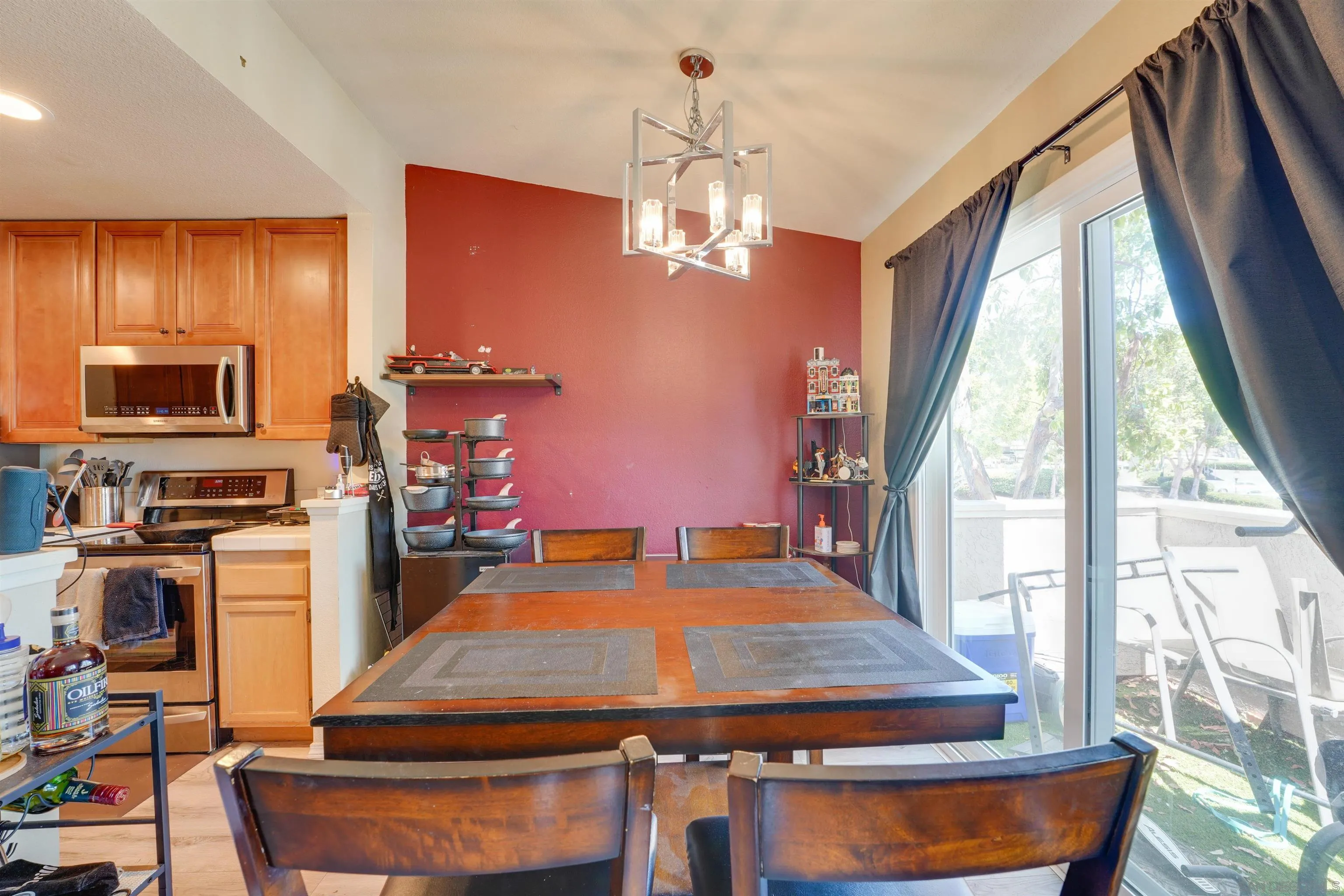 Photo #6: 250034789 Listing 