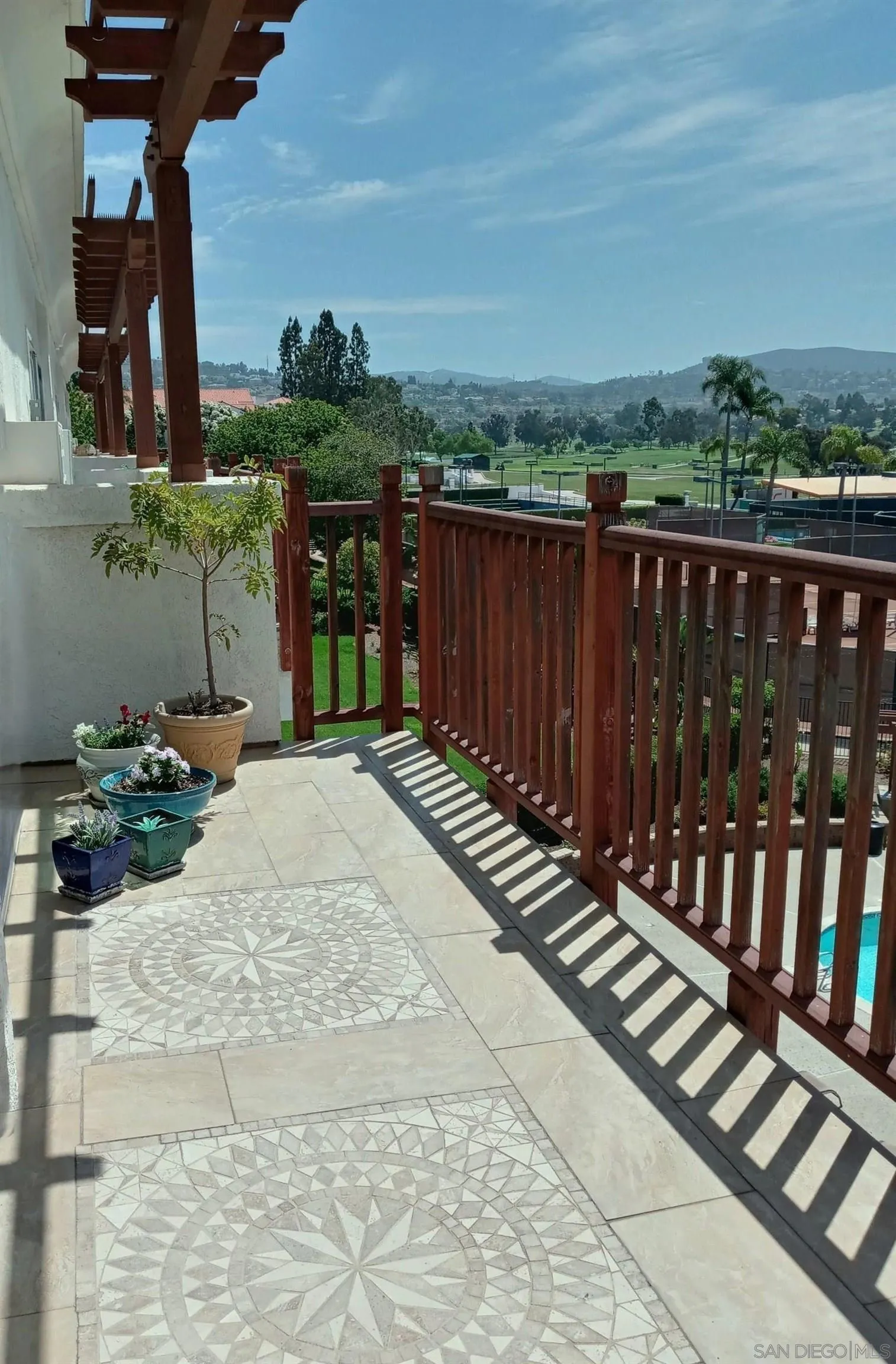 Photo #3: 250034792 Listing: Photo #3