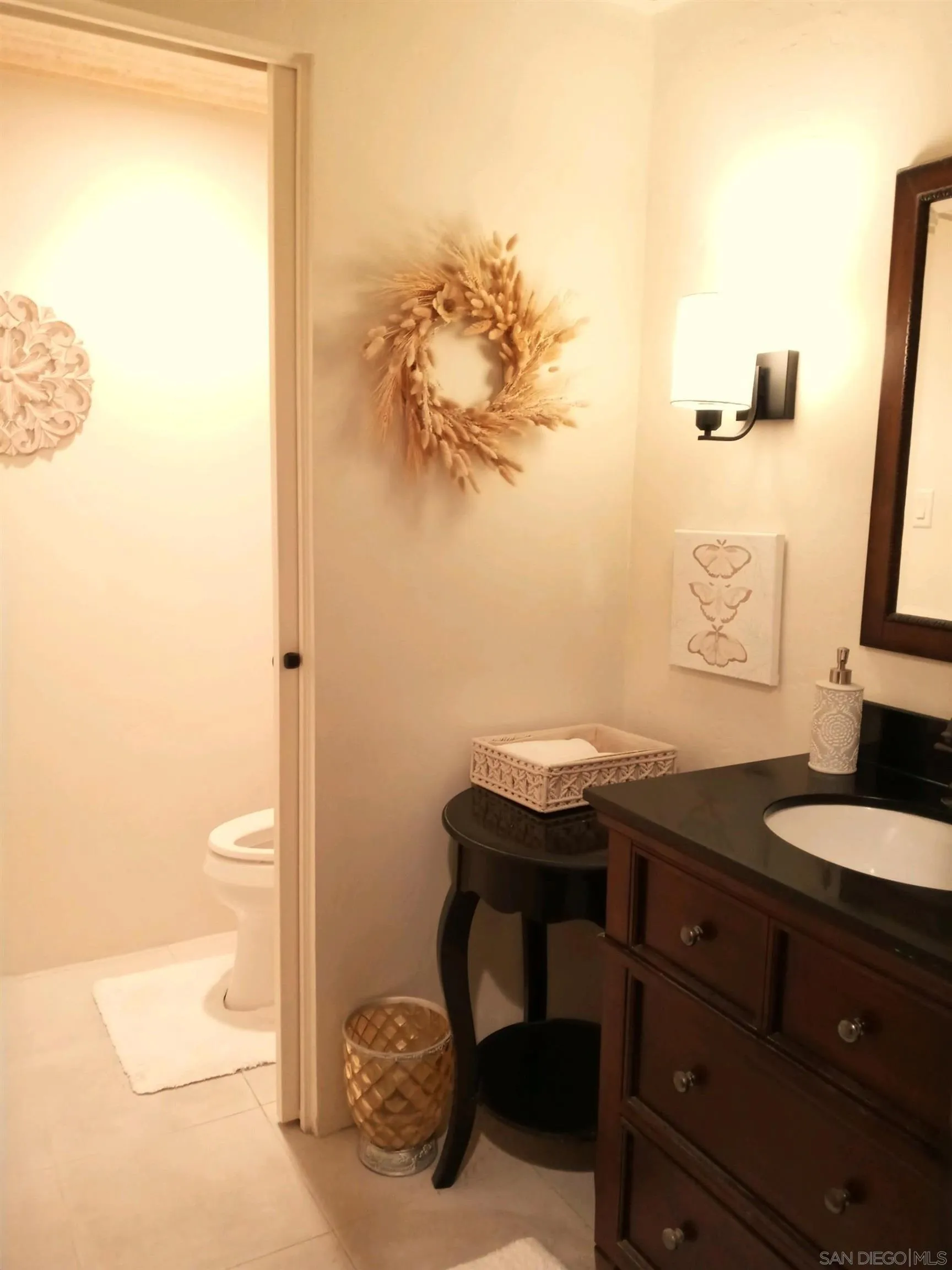 Photo #15: 250034792 Listing: Photo #15