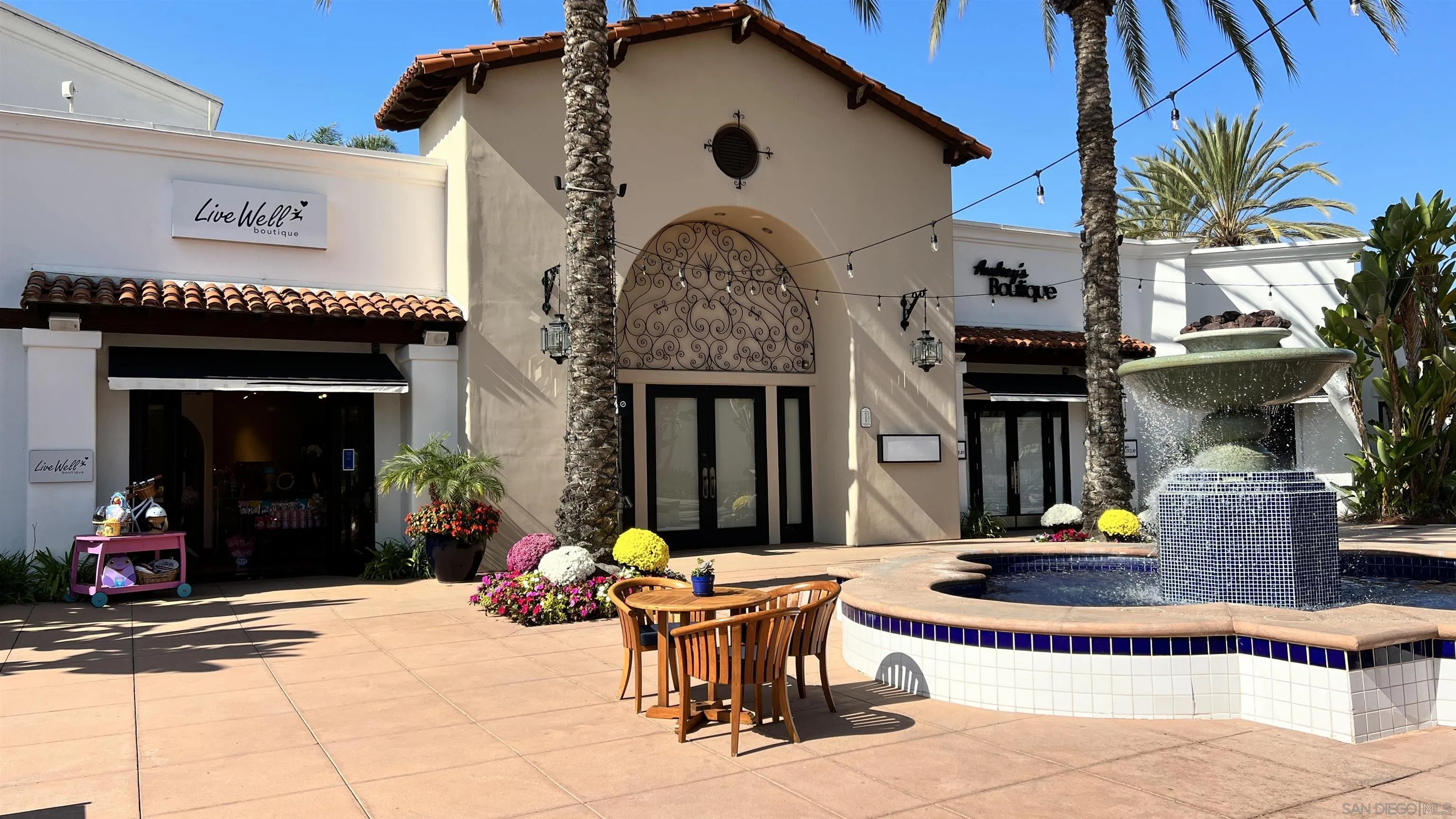 Photo #32: 250034792 Listing: Photo #32