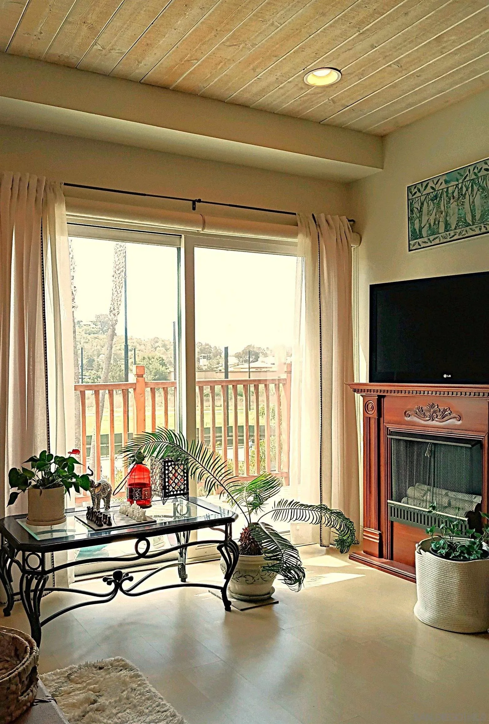 Photo #13: 250034792 Listing: Photo #13