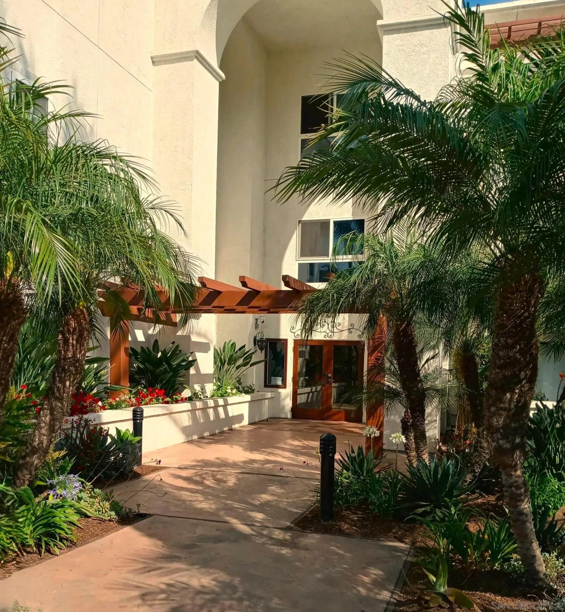 Photo #4: 250034792 Listing 