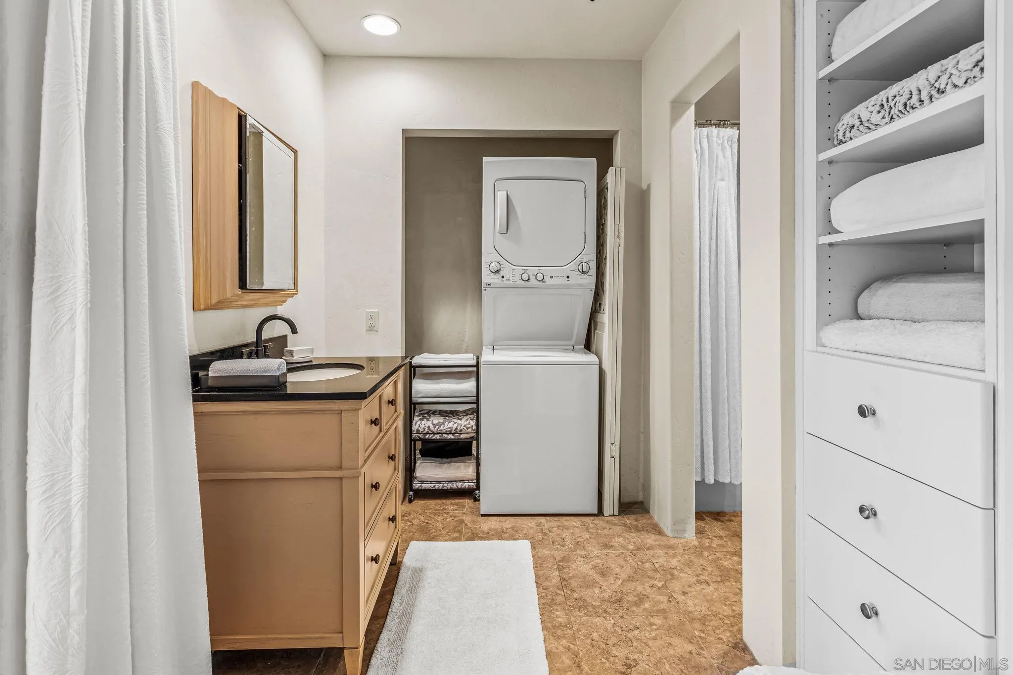 Photo #20: 250034792 Listing: Photo #20