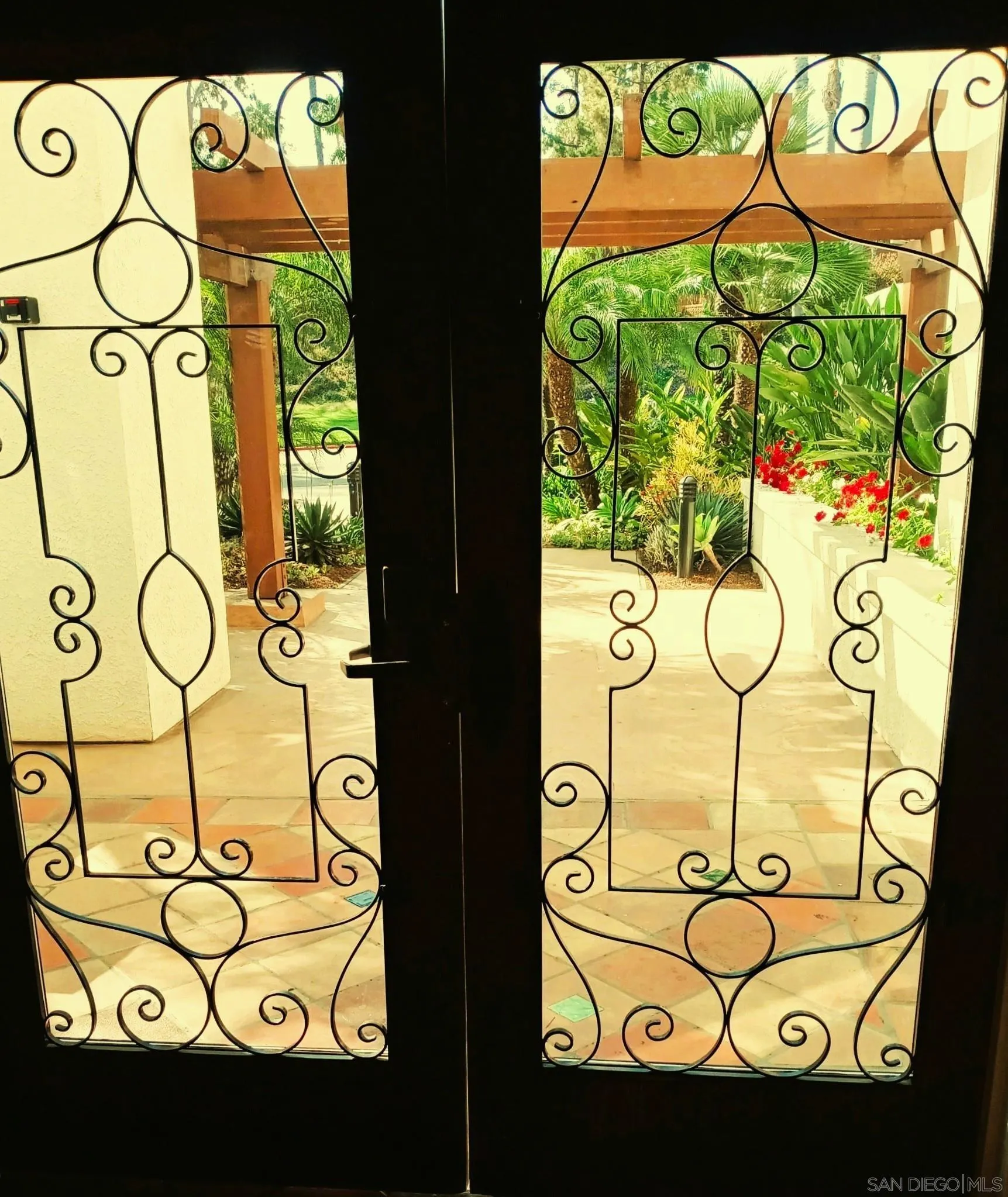 Photo #42: 250034792 Listing: Photo #42