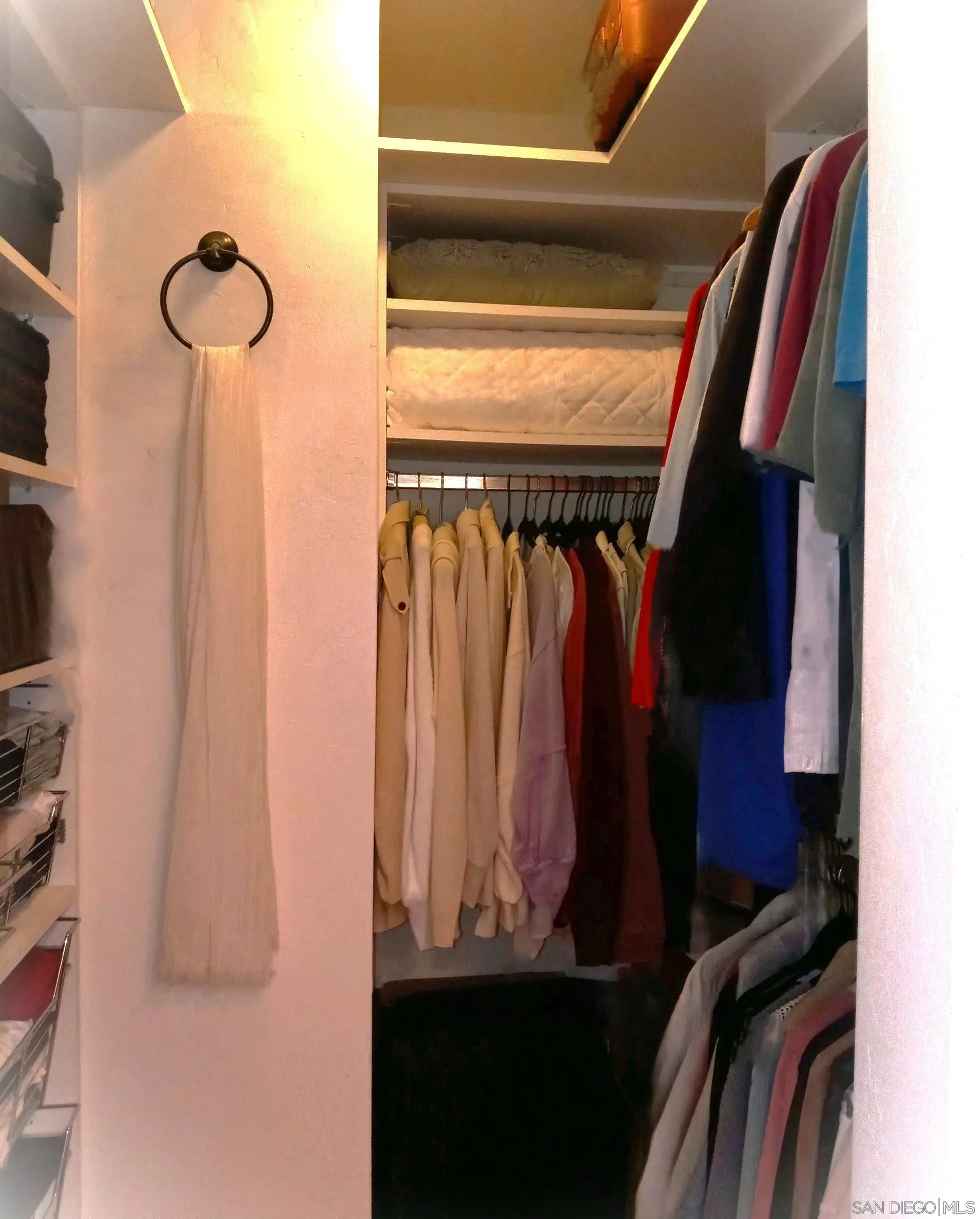 Photo #19: 250034792 Listing: Photo #19