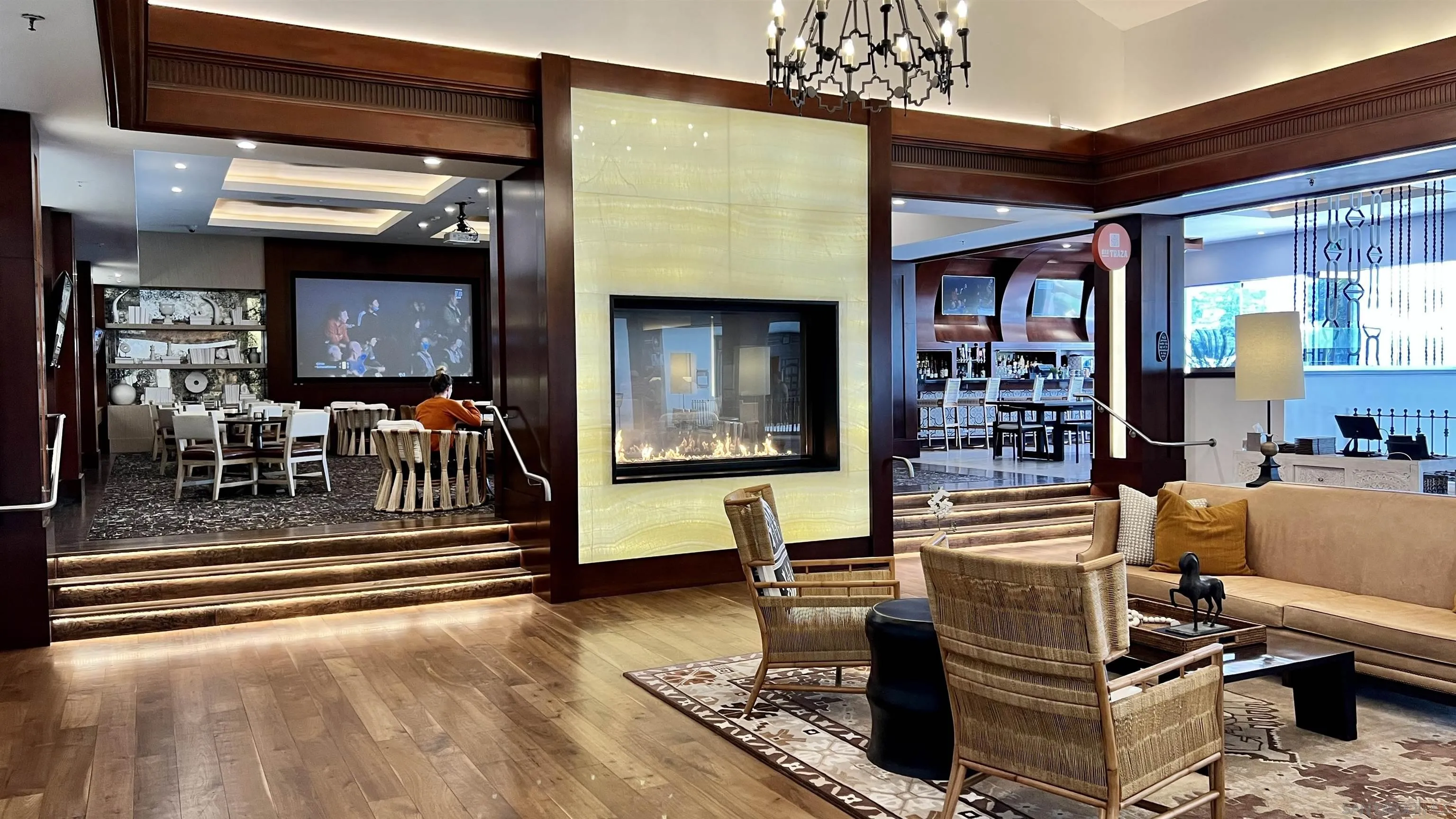 Photo #35: 250034792 Listing: Photo #35