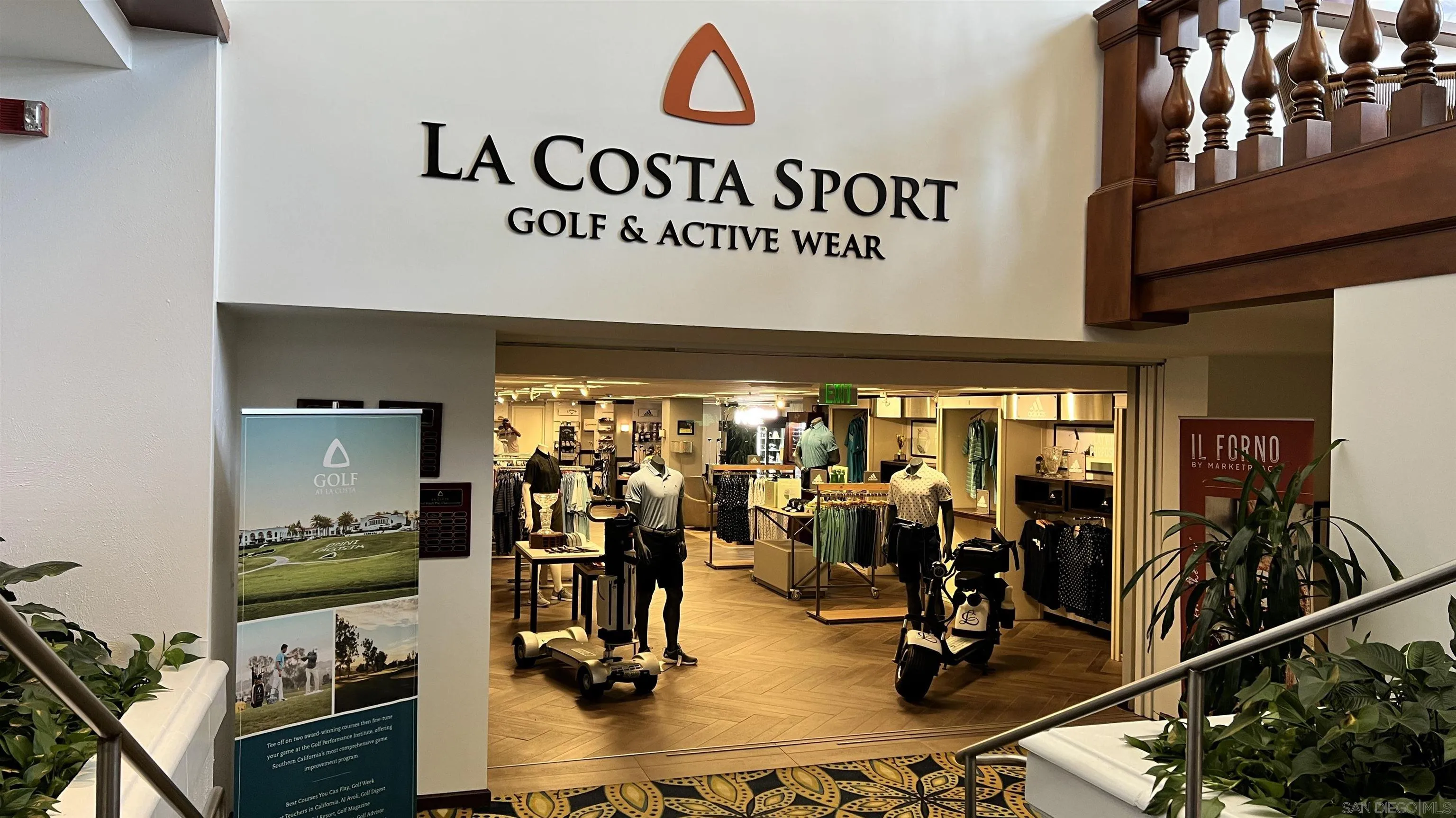 Photo #33: 250034792 Listing: Photo #33