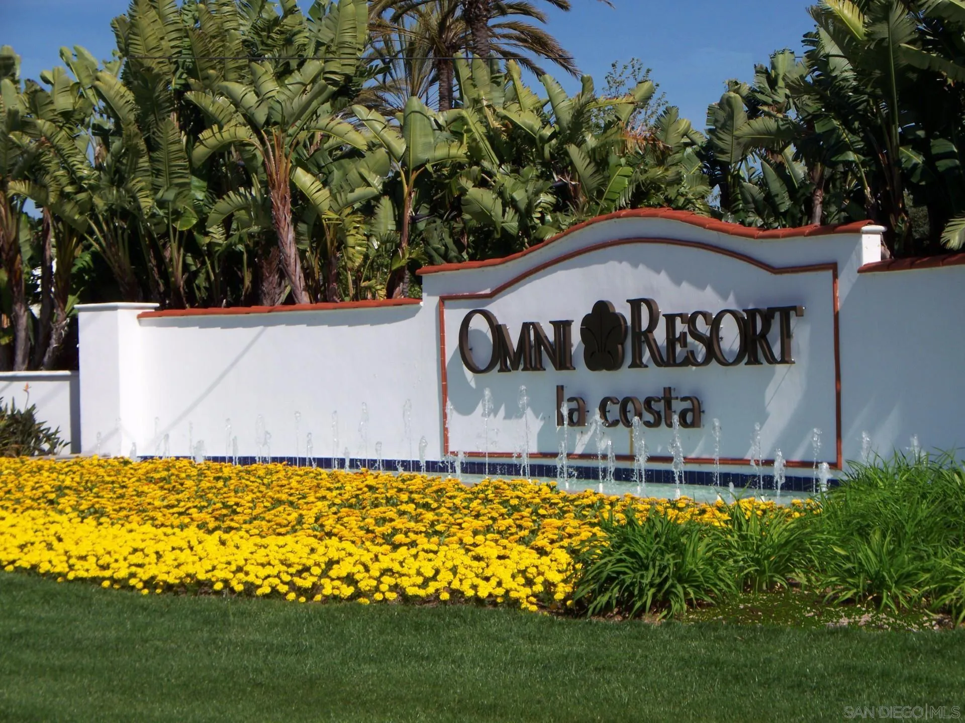 Photo #30: 250034792 Listing: Photo #30