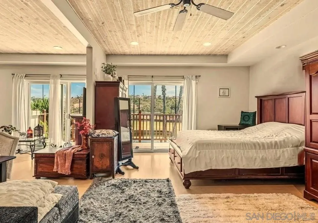 Photo #17: 250034792 Listing: Photo #17