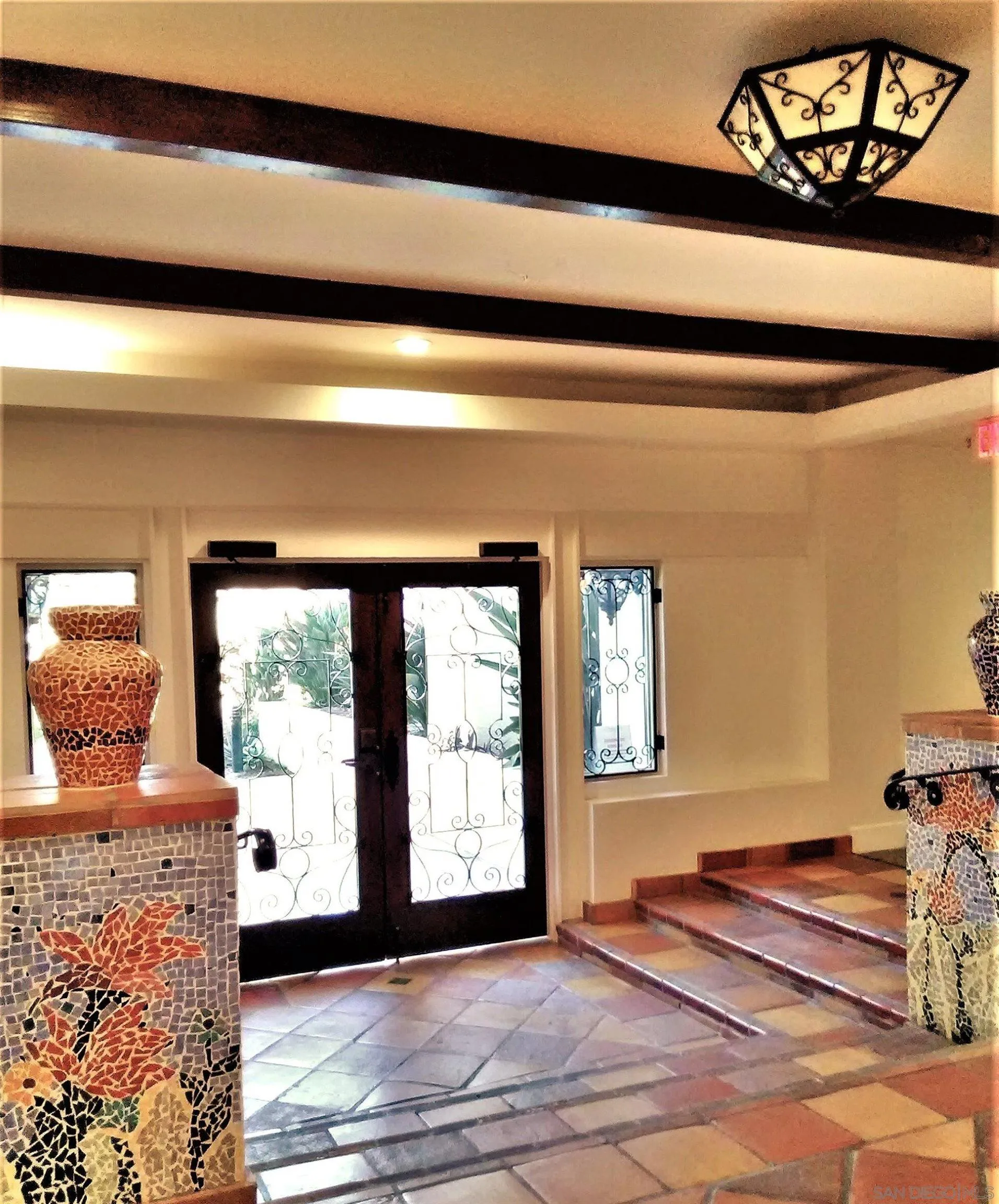 Photo #38: 250034792 Listing: Photo #38