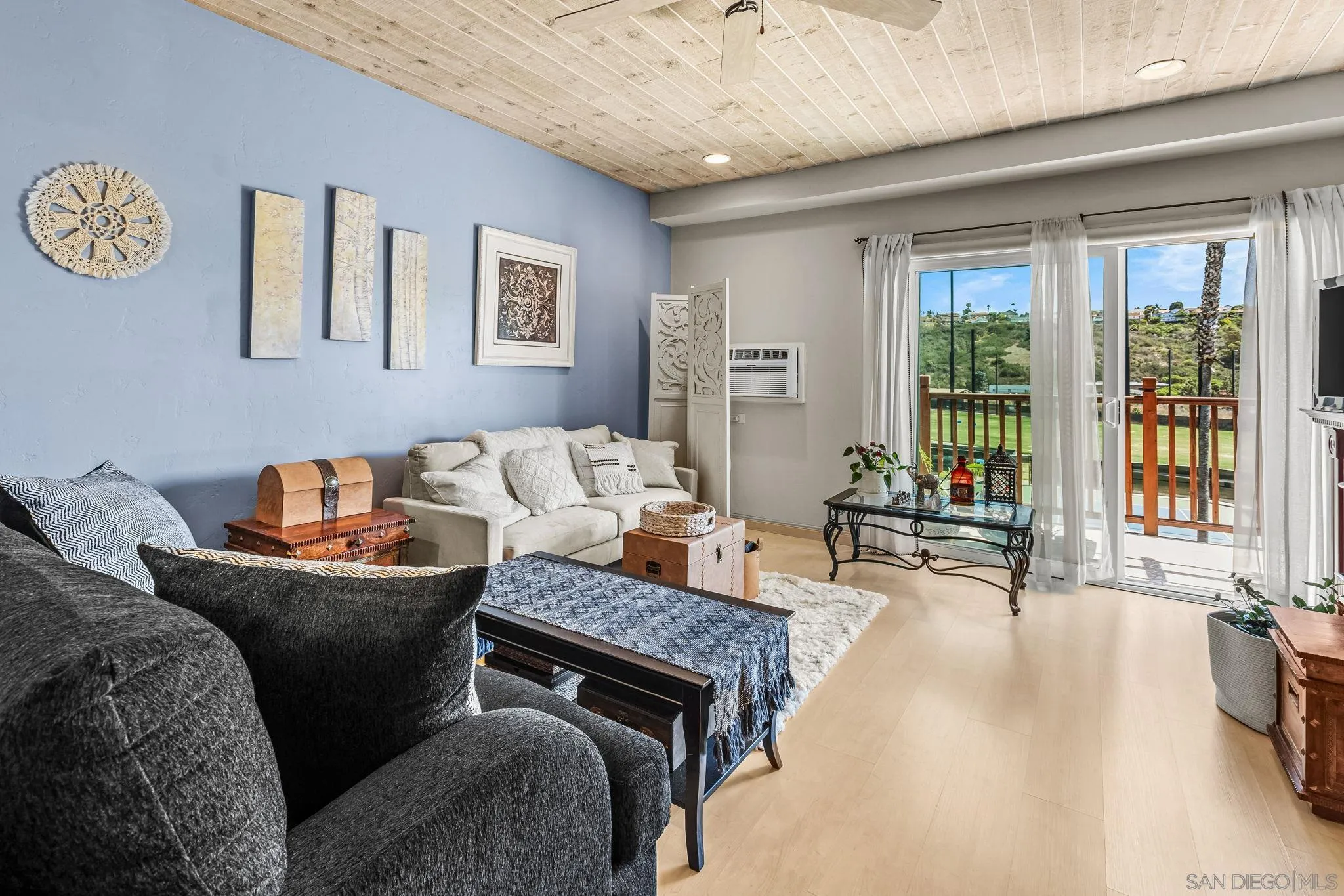 Photo #10: 250034792 Listing: Photo #10