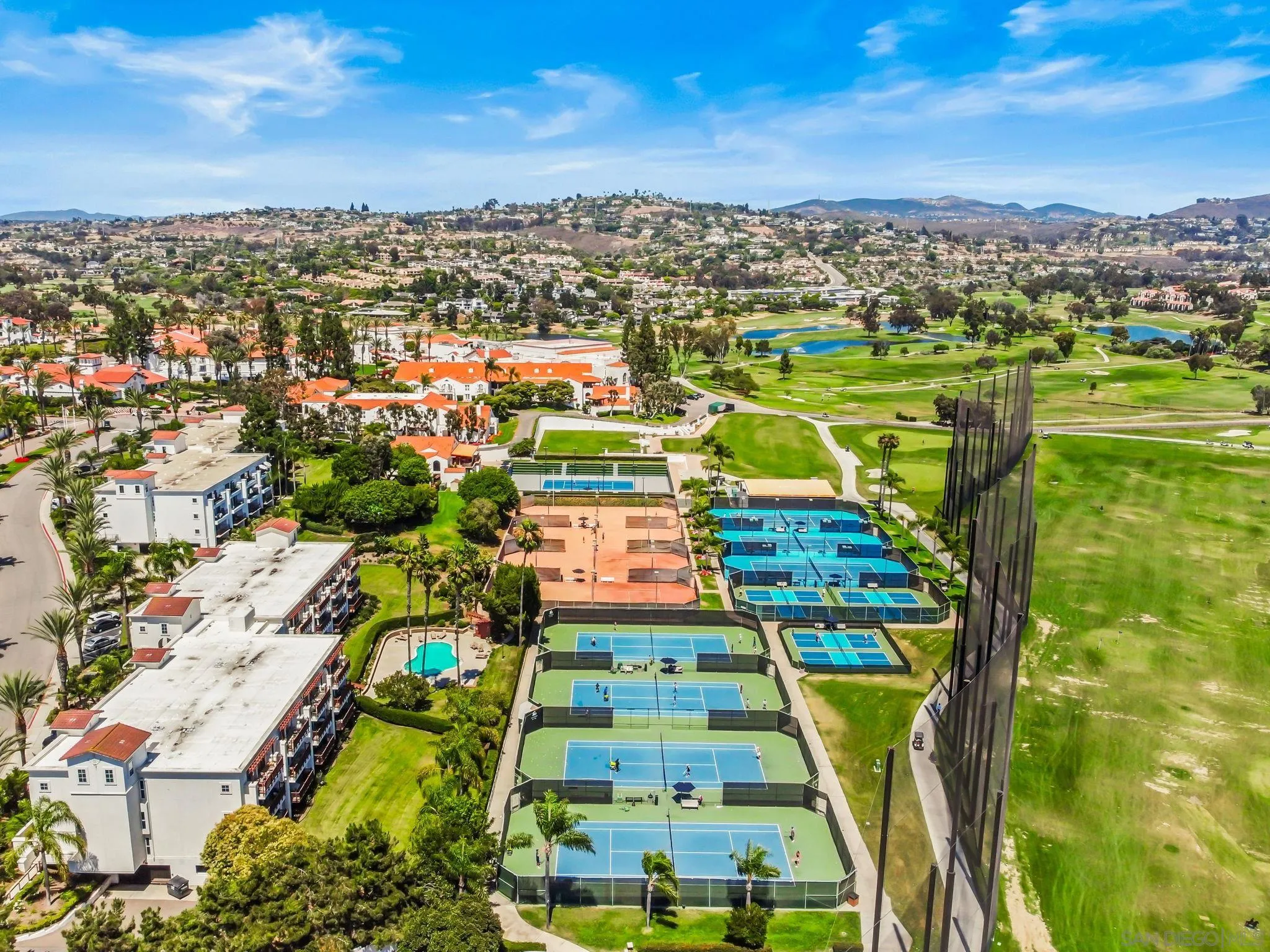 Photo #27: 250034792 Listing: Photo #27