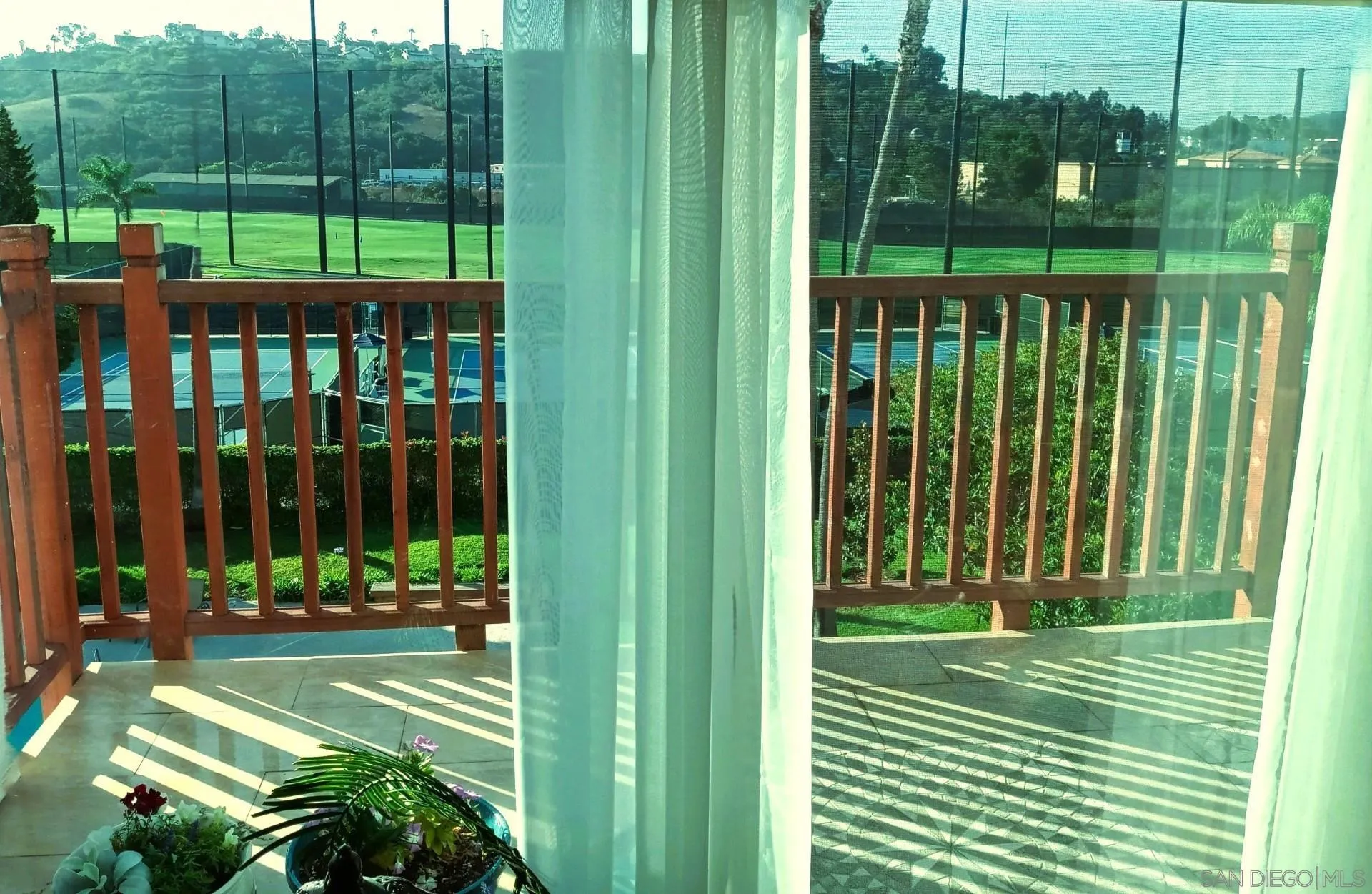 Photo #24: 250034792 Listing: Photo #24