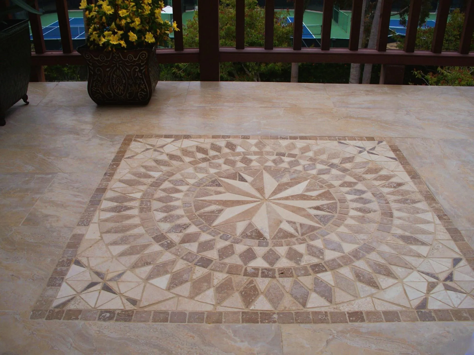 Photo #3: 250034792 Listing 