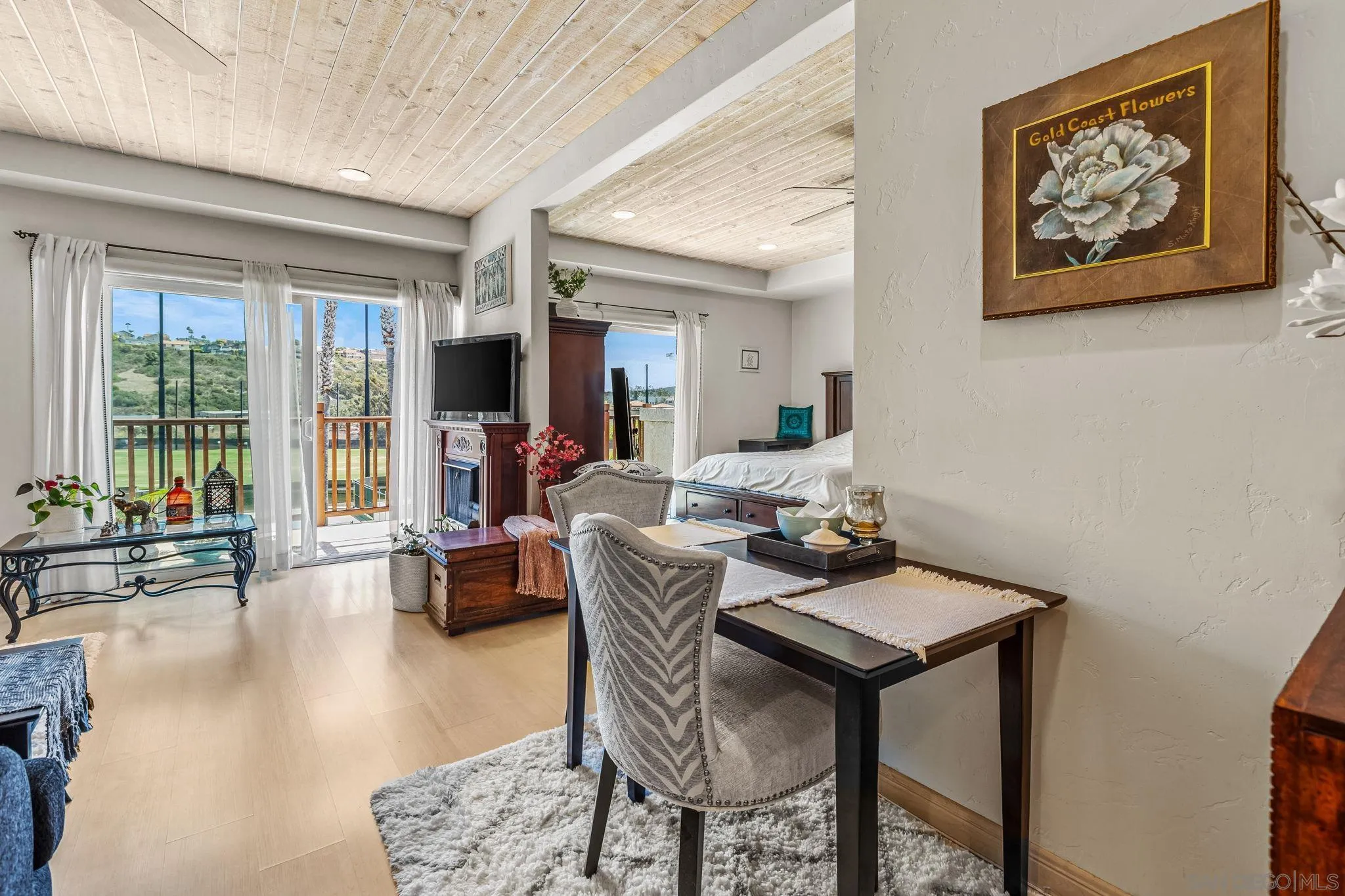 MLS: 250034792 Condo For Sale