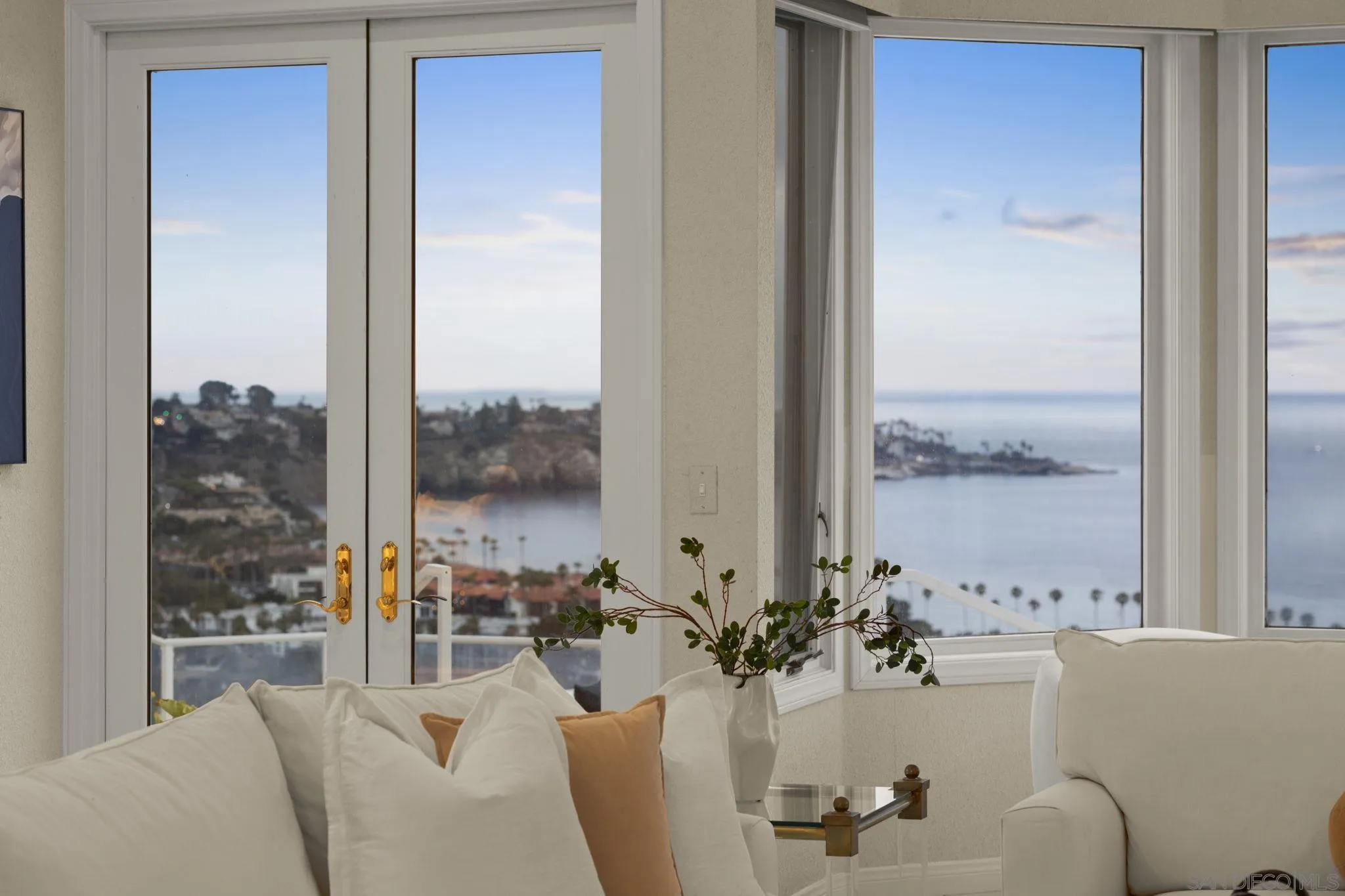 6283 La Jolla Scenic Drive S, San Diego, CA, 92037