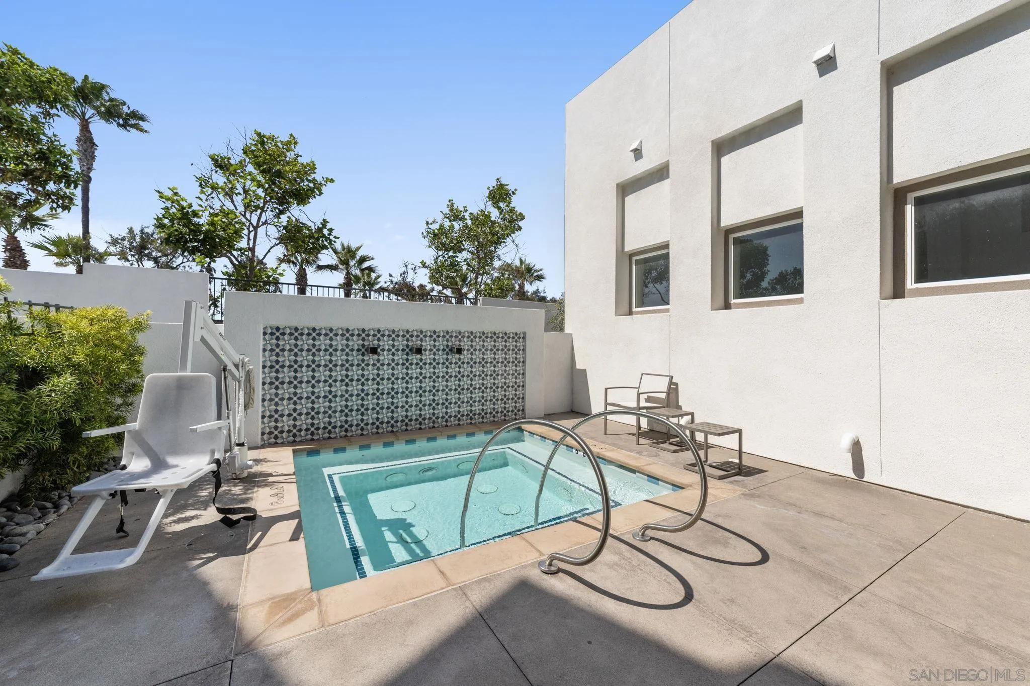 Photo #31: 250034795 Listing: Photo #31