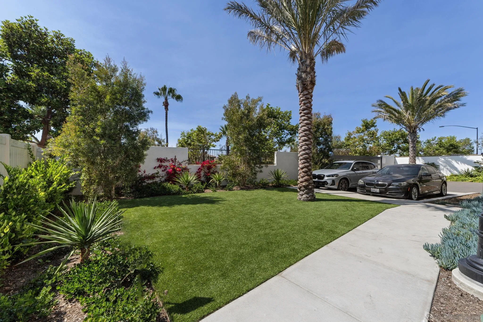 Photo #32: 250034795 Listing: Photo #32