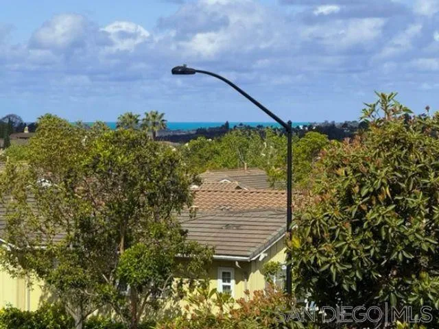 Photo #19: 250034795 Listing: Photo #19