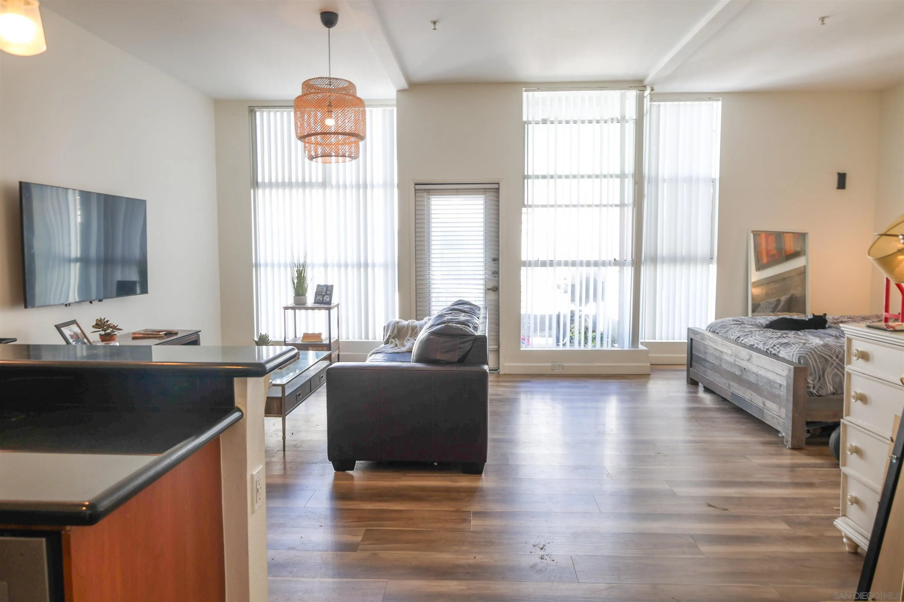 More Details about MLS # 250034796 : 120 ISLAND AVE UNIT 332