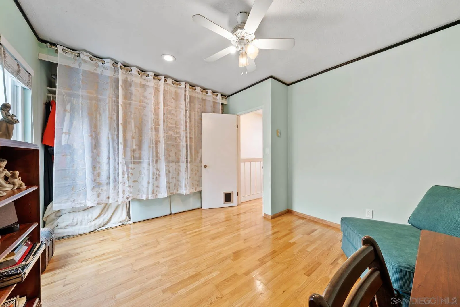 Photo #20: 250034799 Listing: Photo #20