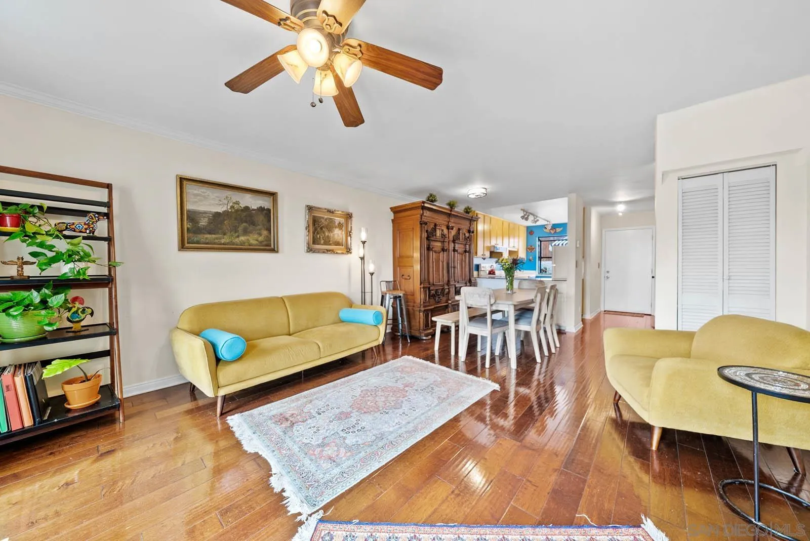 Photo #7: 250034799 Listing: Photo #7