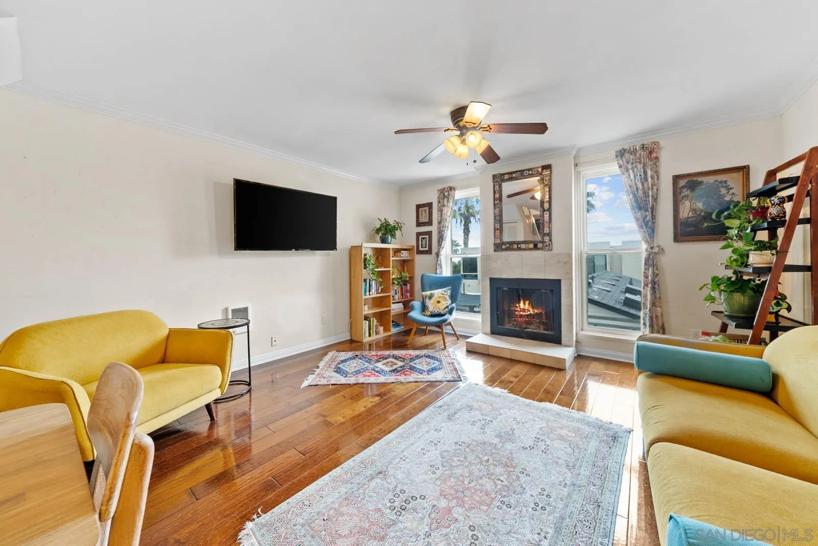 Photo #5: 250034799 Listing 