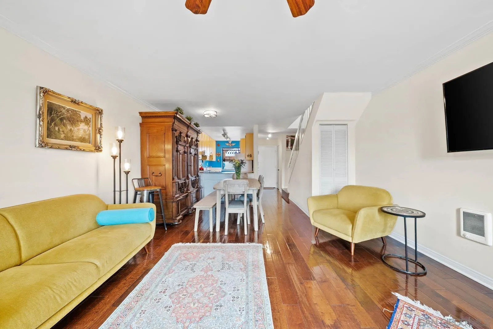 Photo #8: 250034799 Listing: Photo #8