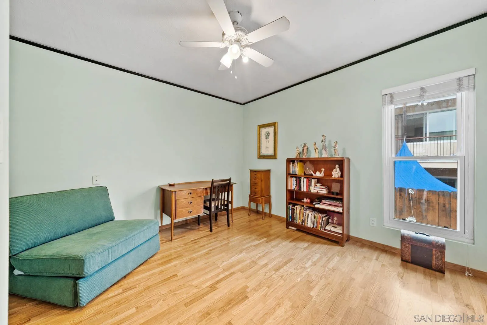 Photo #18: 250034799 Listing: Photo #18