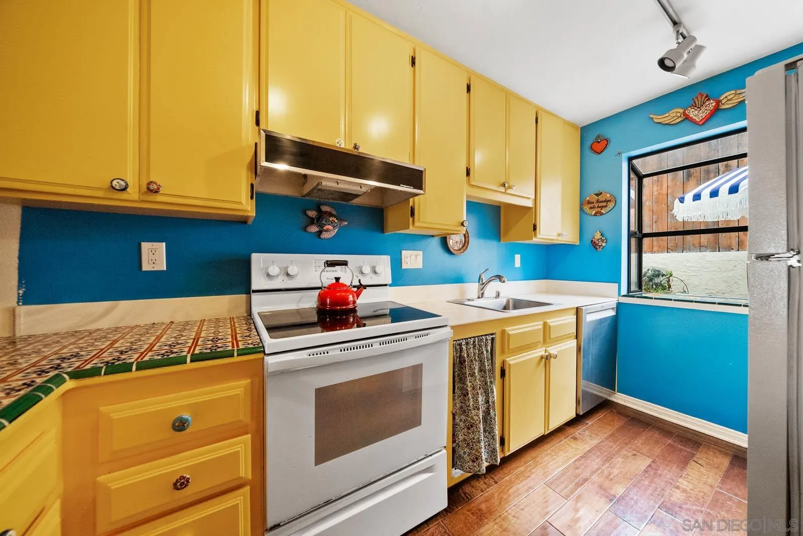 Photo #10: 250034799 Listing: Photo #10