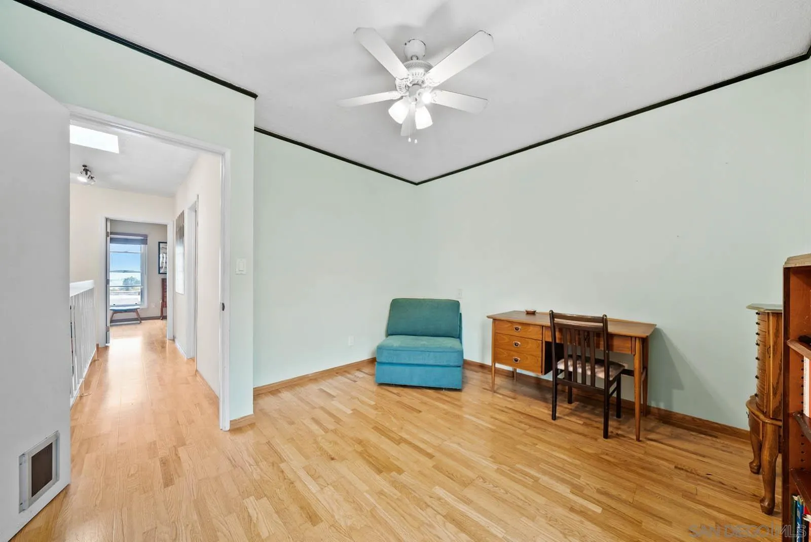 Photo #19: 250034799 Listing: Photo #19