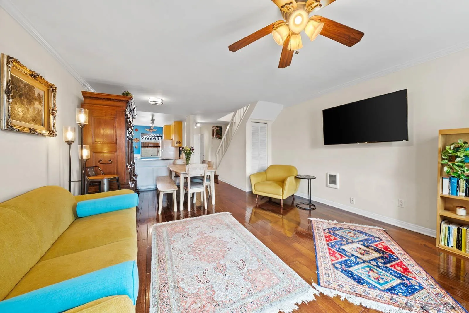 Photo #6: 250034799 Listing 