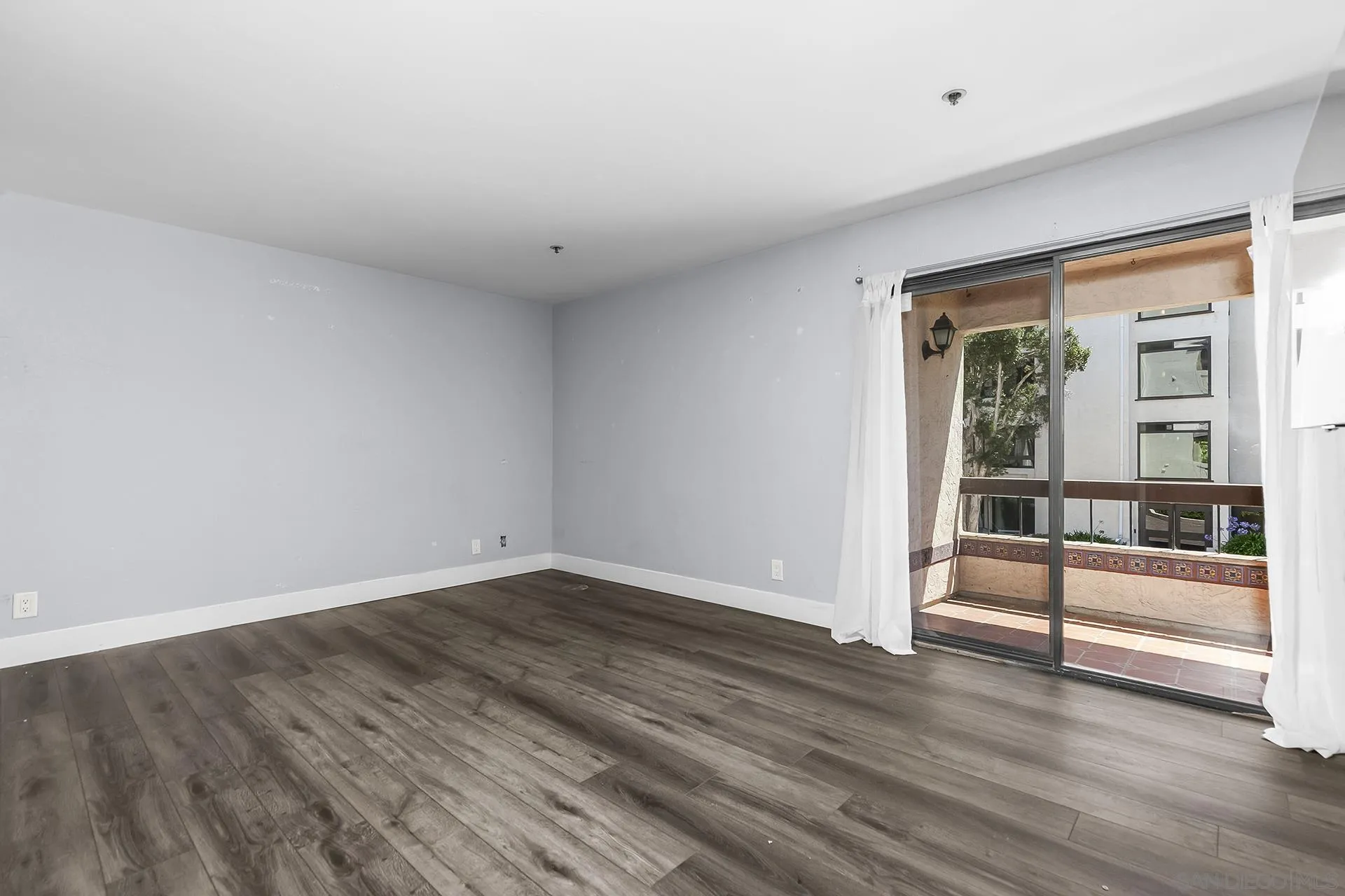 Photo #9: 250034813 Listing: Photo #9