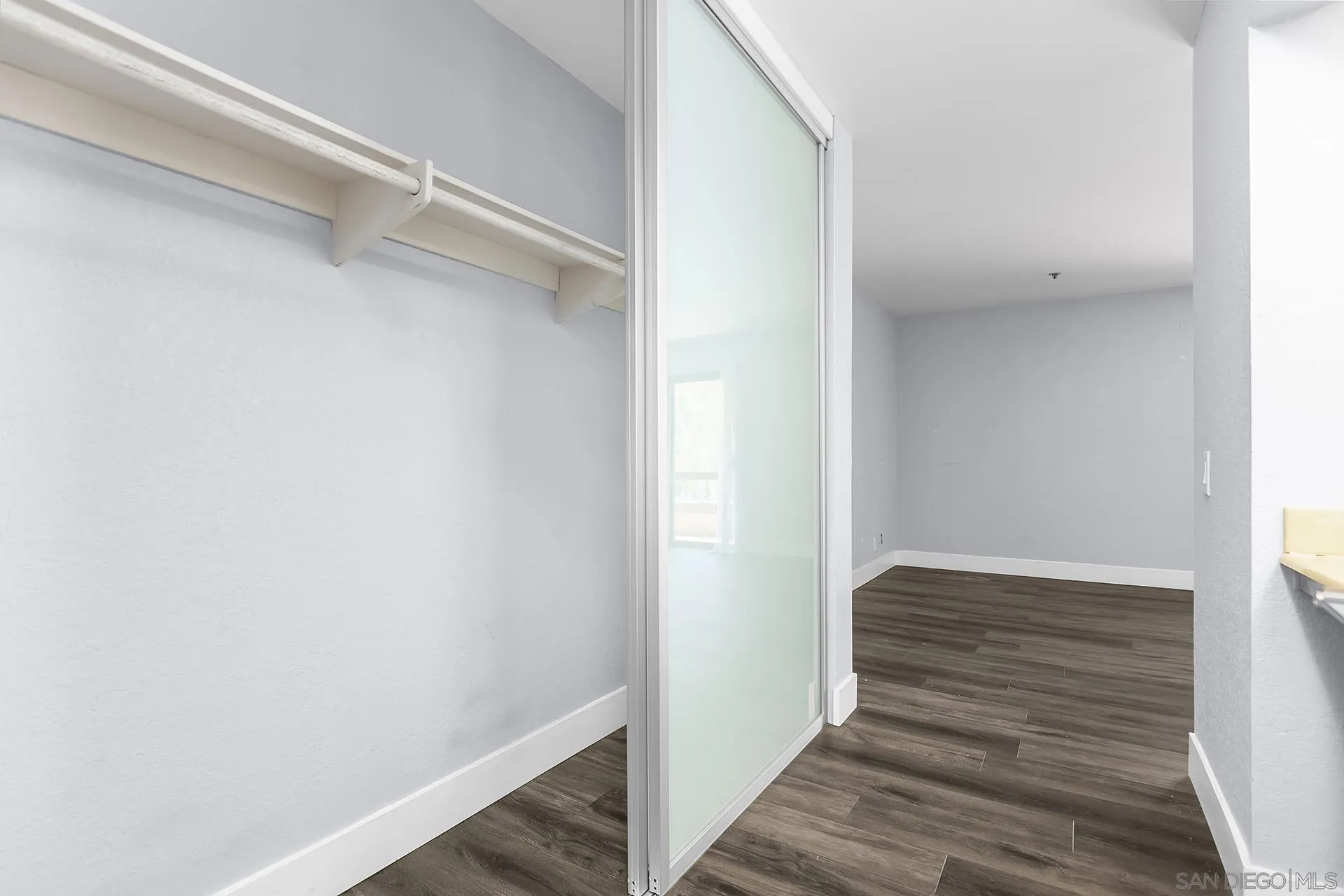 Photo #12: 250034813 Listing: Photo #12