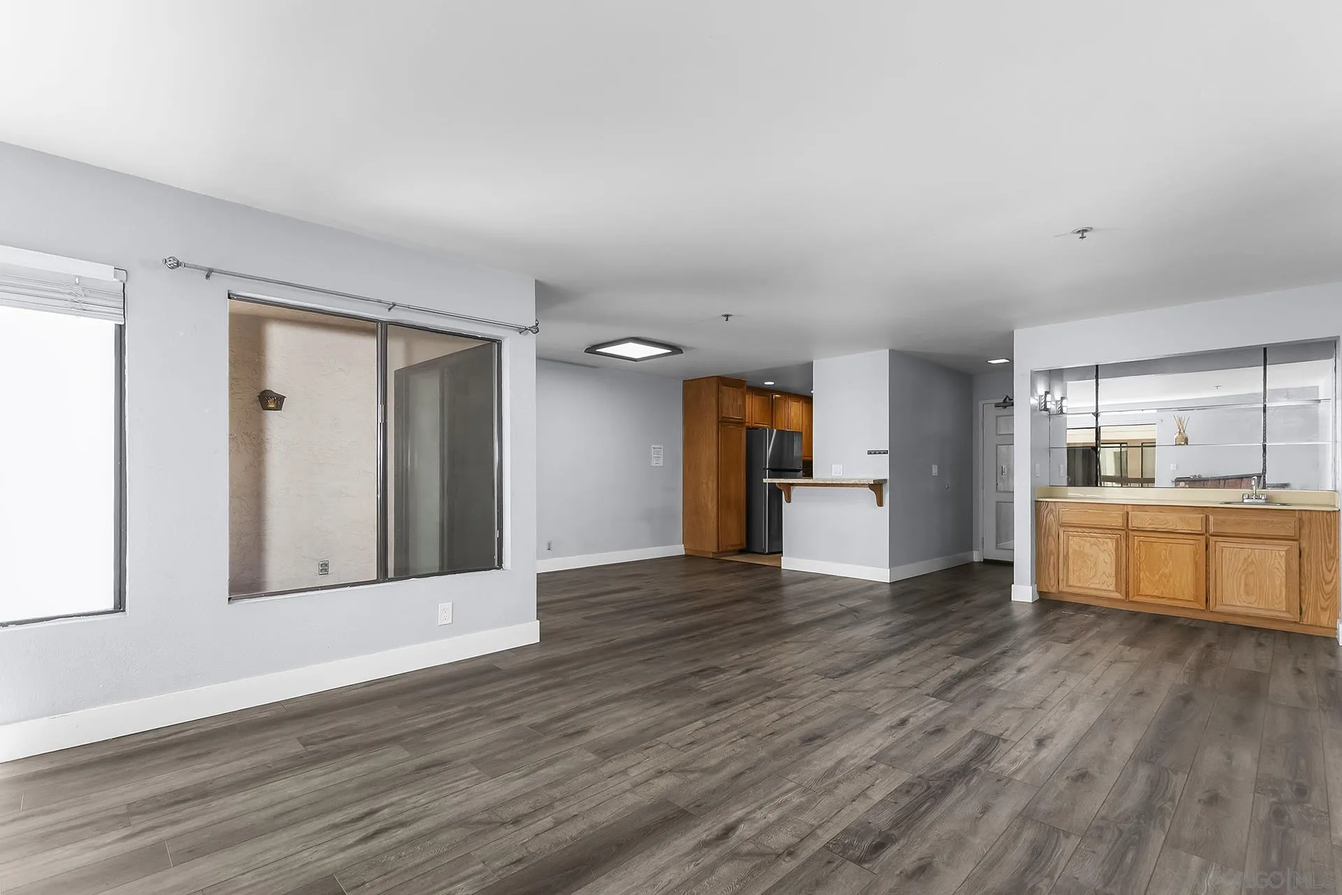 Photo #4: 250034813 Listing 