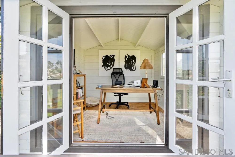 https://cdn.realtyfeed.com/cdn/127/250034814/1ba9e36b4a4072551fd850b8c67cdaf1.webp