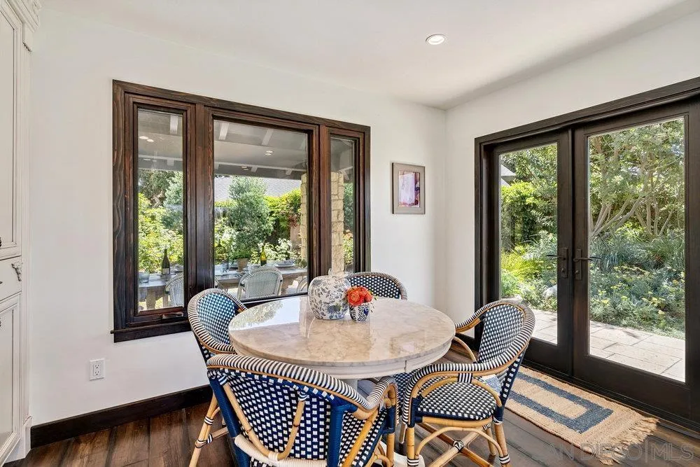 https://cdn.realtyfeed.com/cdn/127/250034814/1ed9c274673f8997019dfb906c2ff575.webp