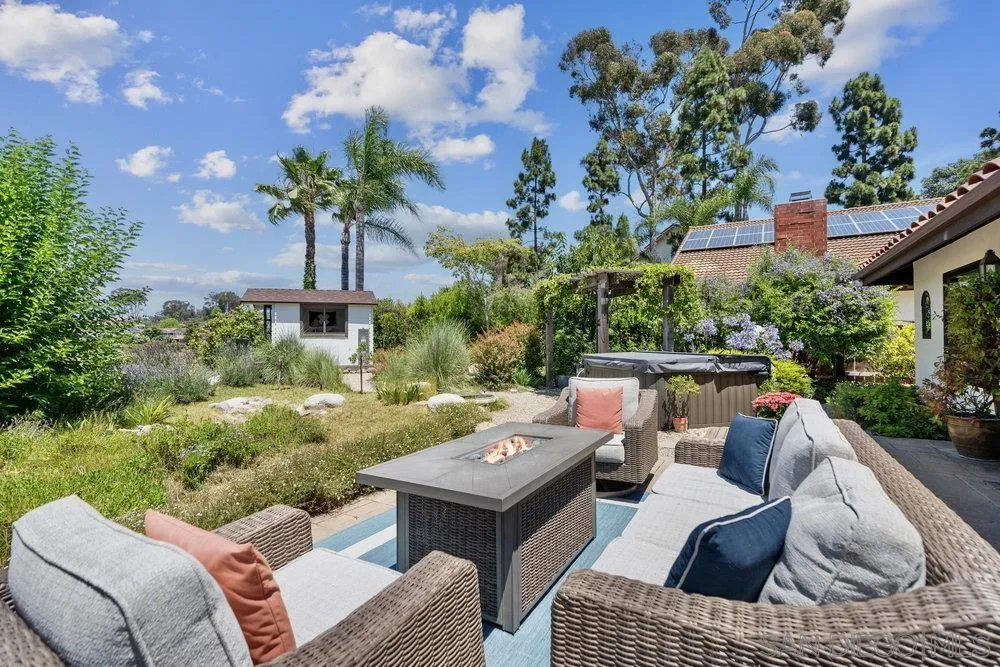 https://cdn.realtyfeed.com/cdn/127/250034814/32d6d4e34a3d25d5528e4e64eb996156.webp